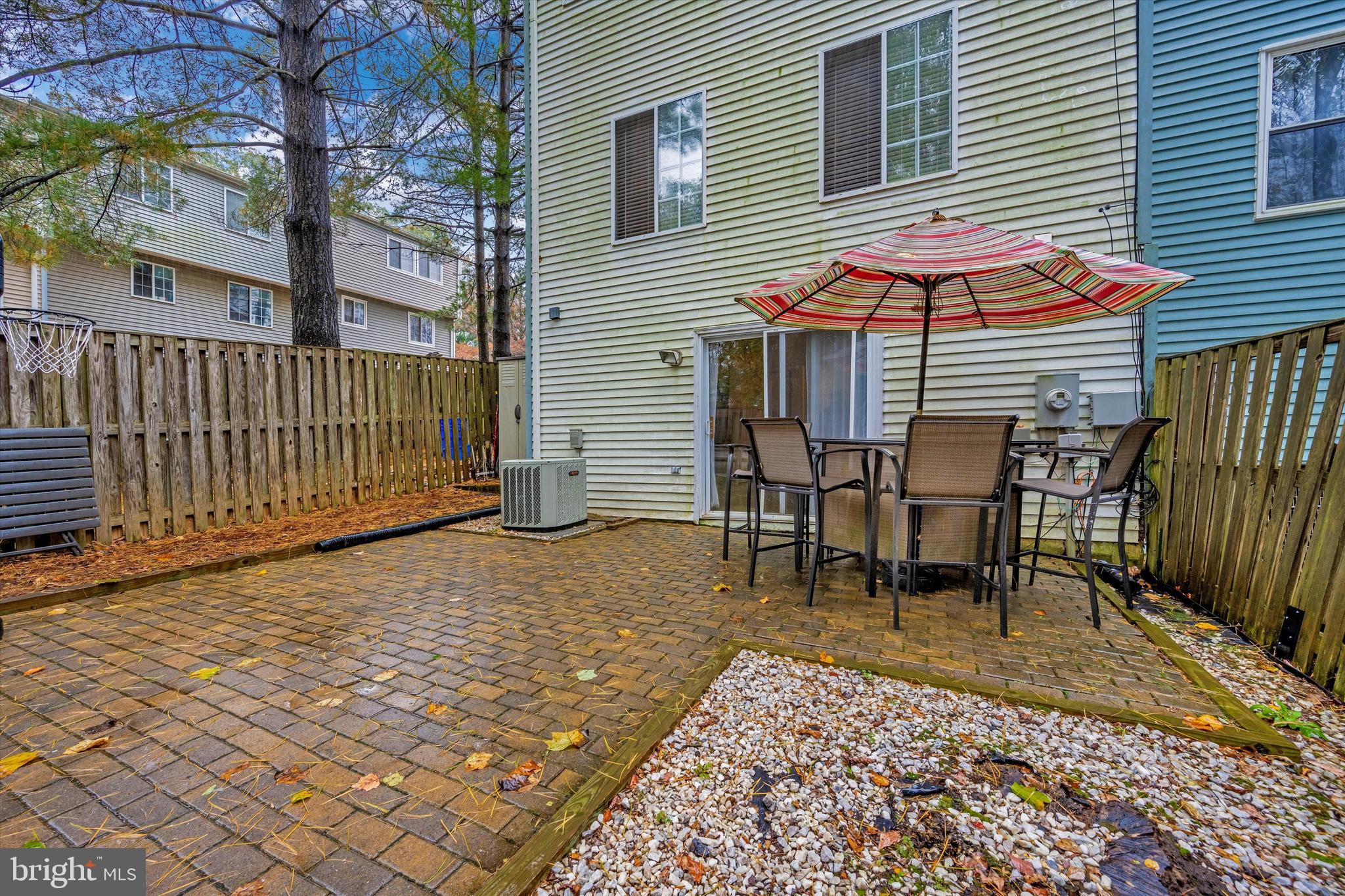 GUNNERS LAKE VILLAGE - Residential