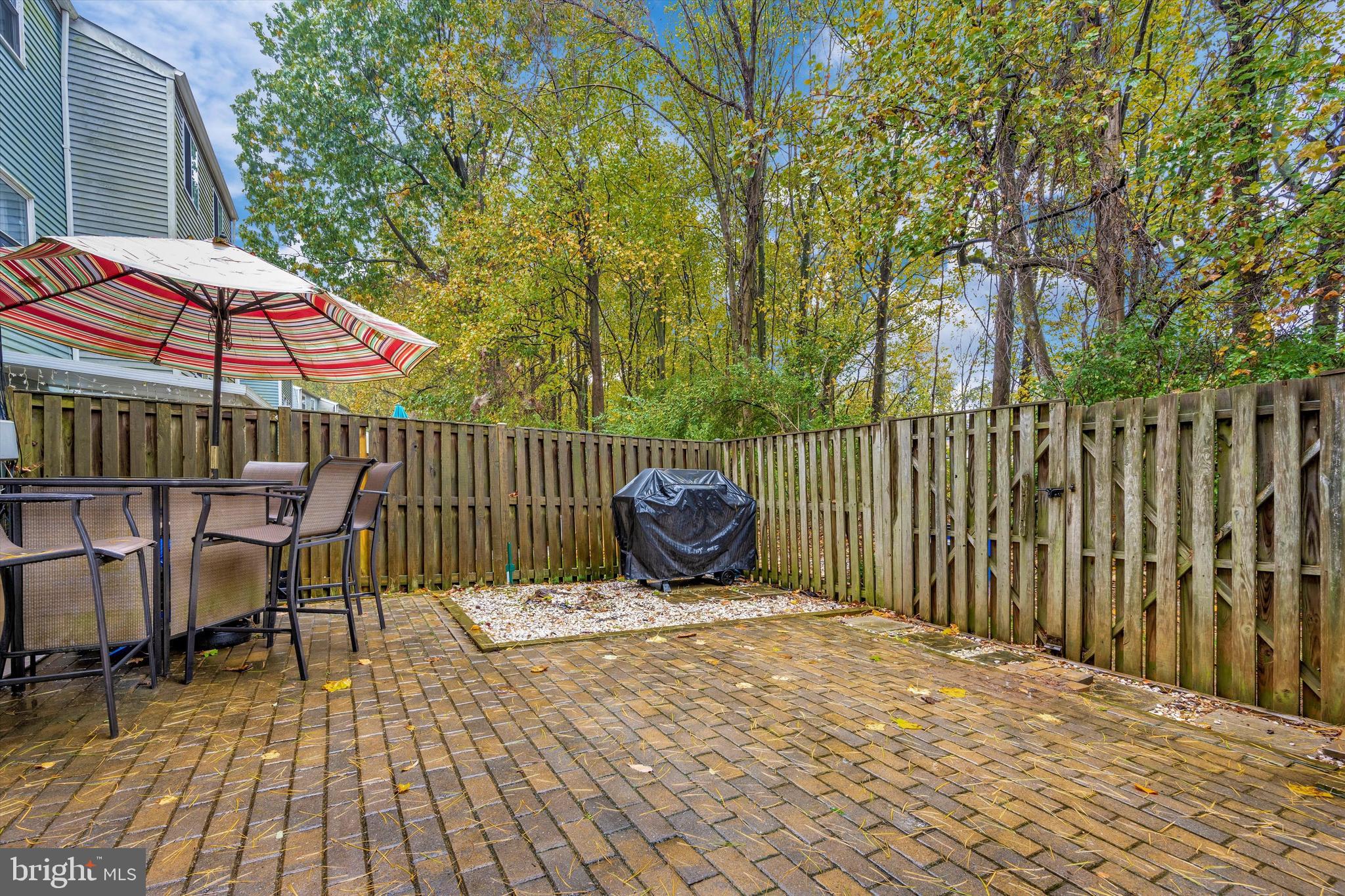 GUNNERS LAKE VILLAGE - Residential