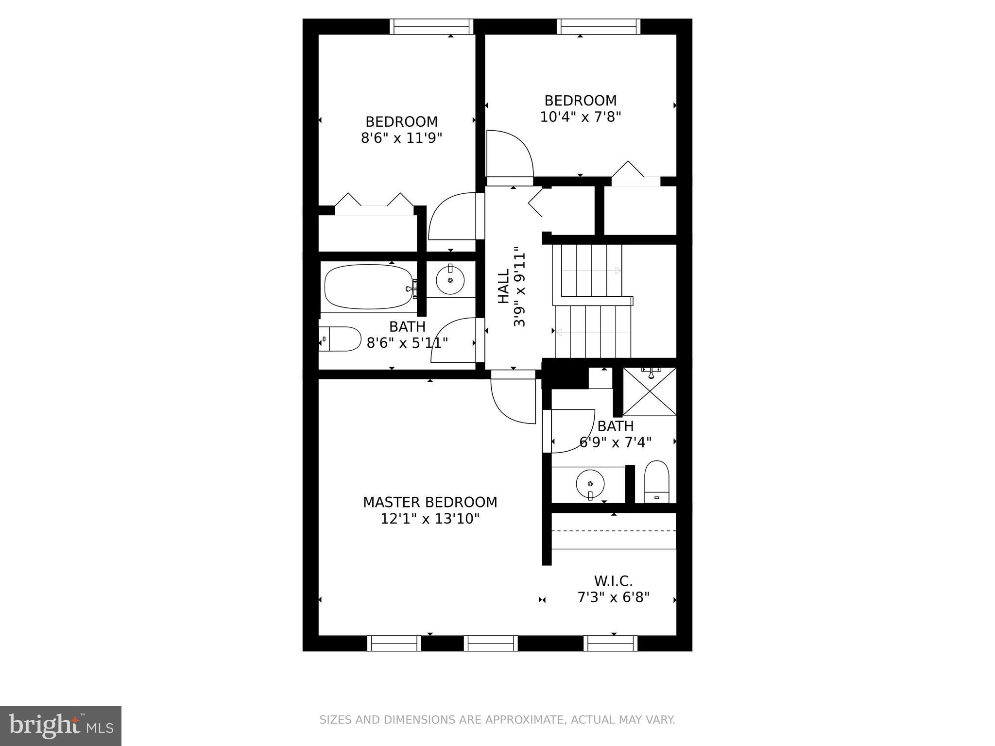 GUNNERS LAKE VILLAGE - Residential