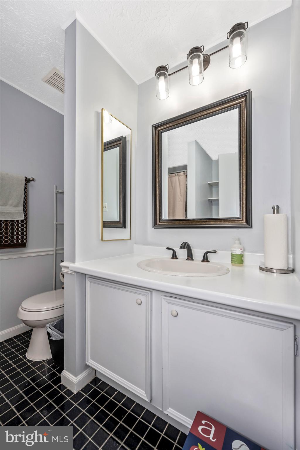 GUNNERS LAKE VILLAGE - Residential