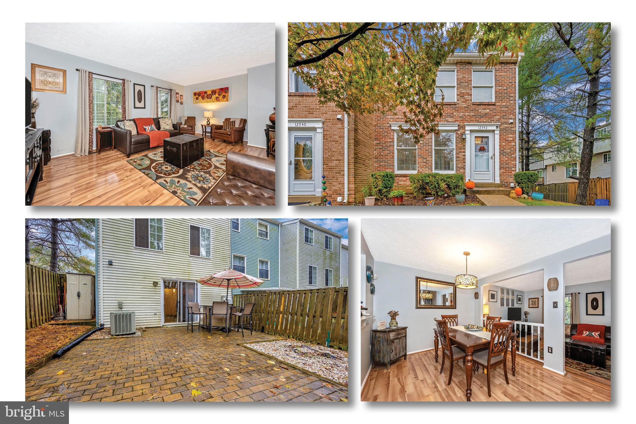 GUNNERS LAKE VILLAGE - Residential