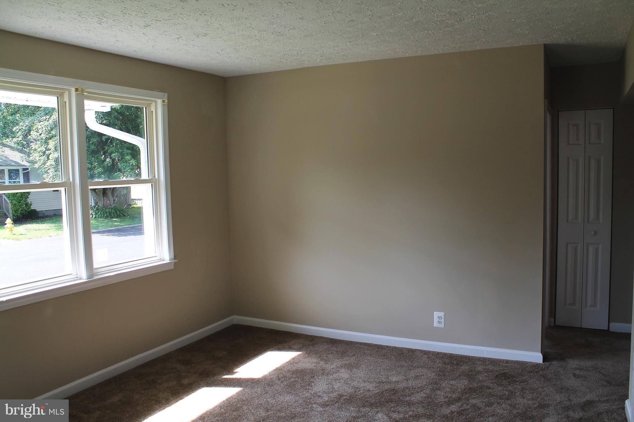 SWAN MEADOWS - Residential