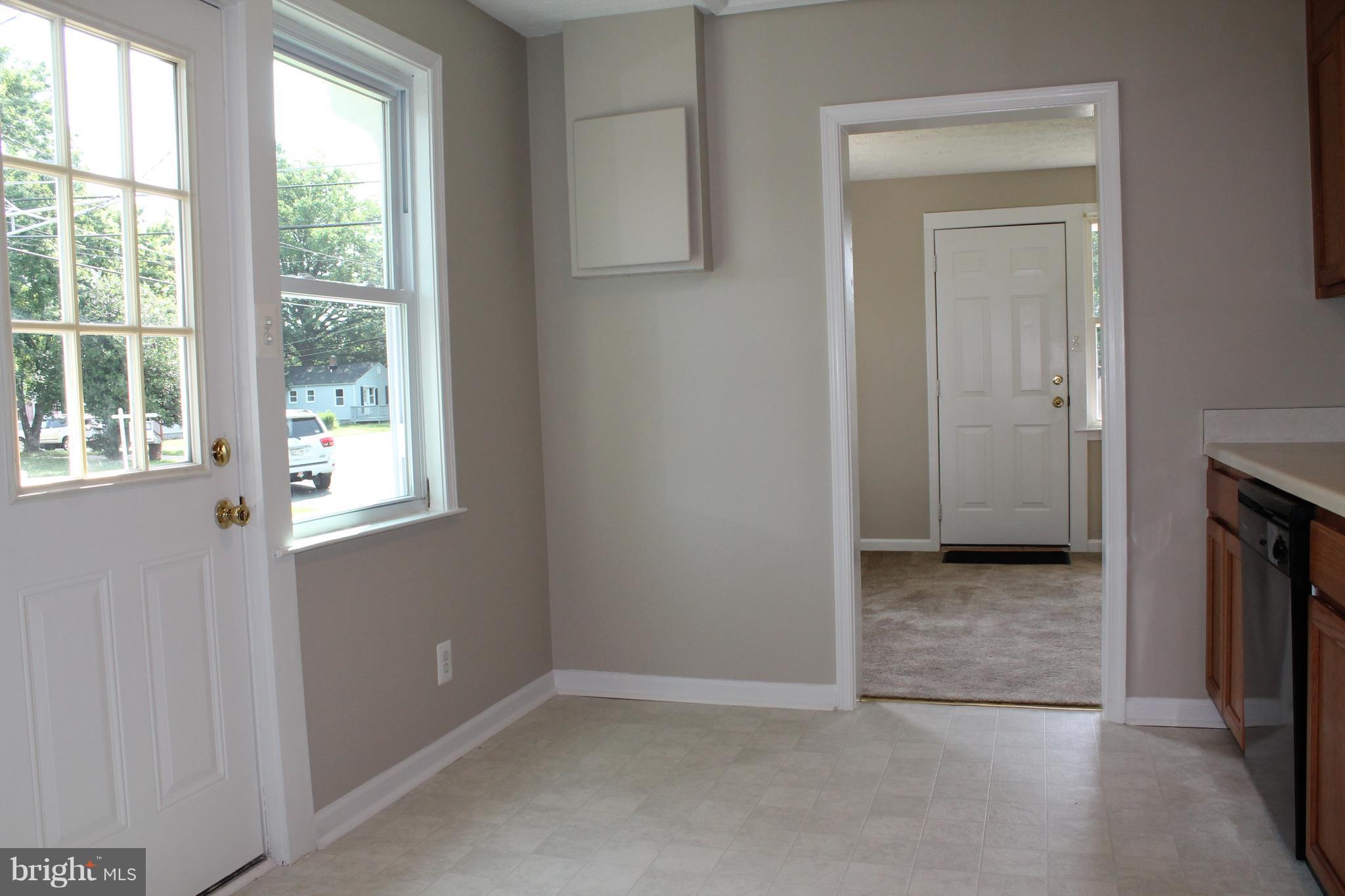 SWAN MEADOWS - Residential