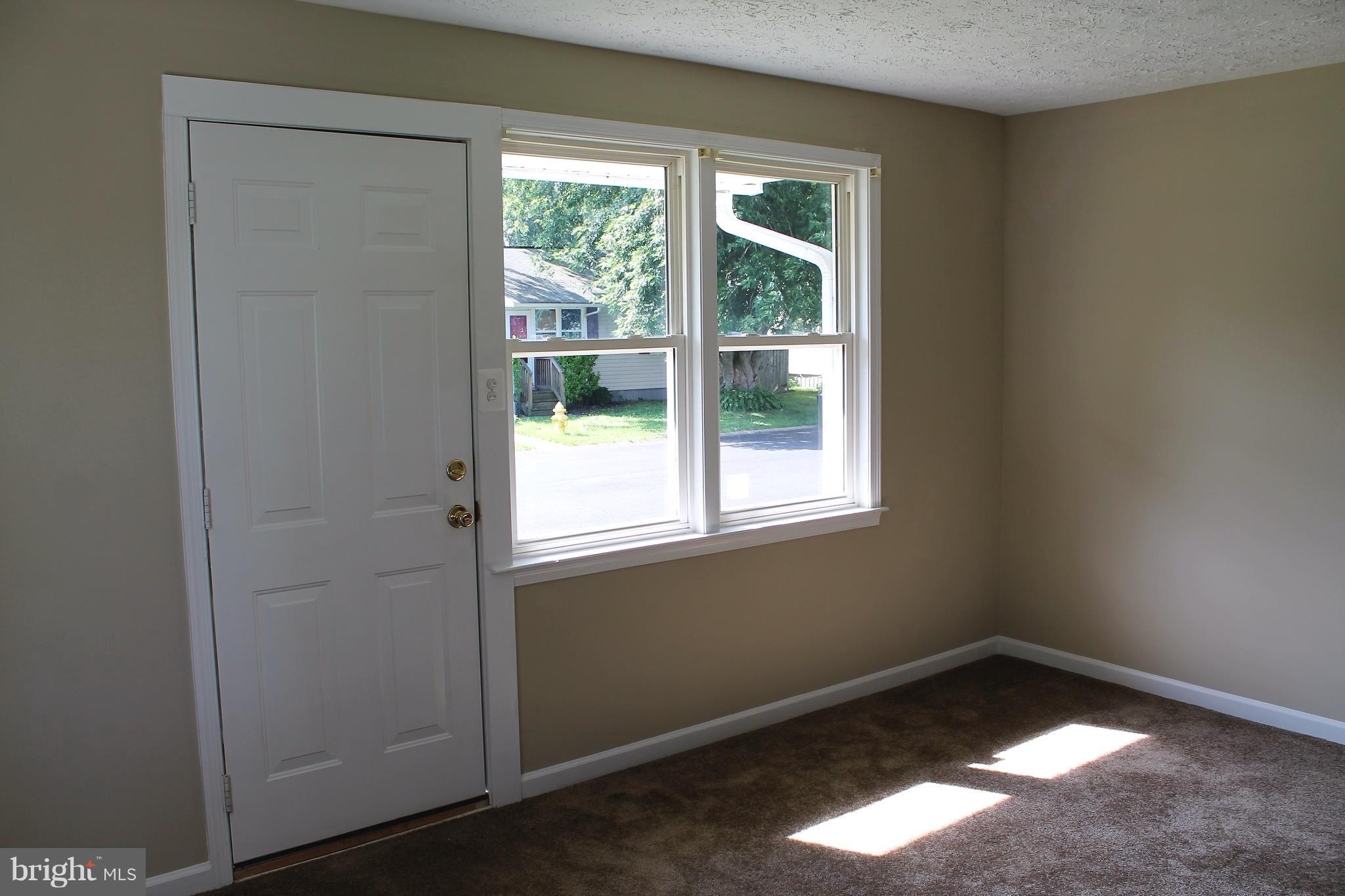 SWAN MEADOWS - Residential