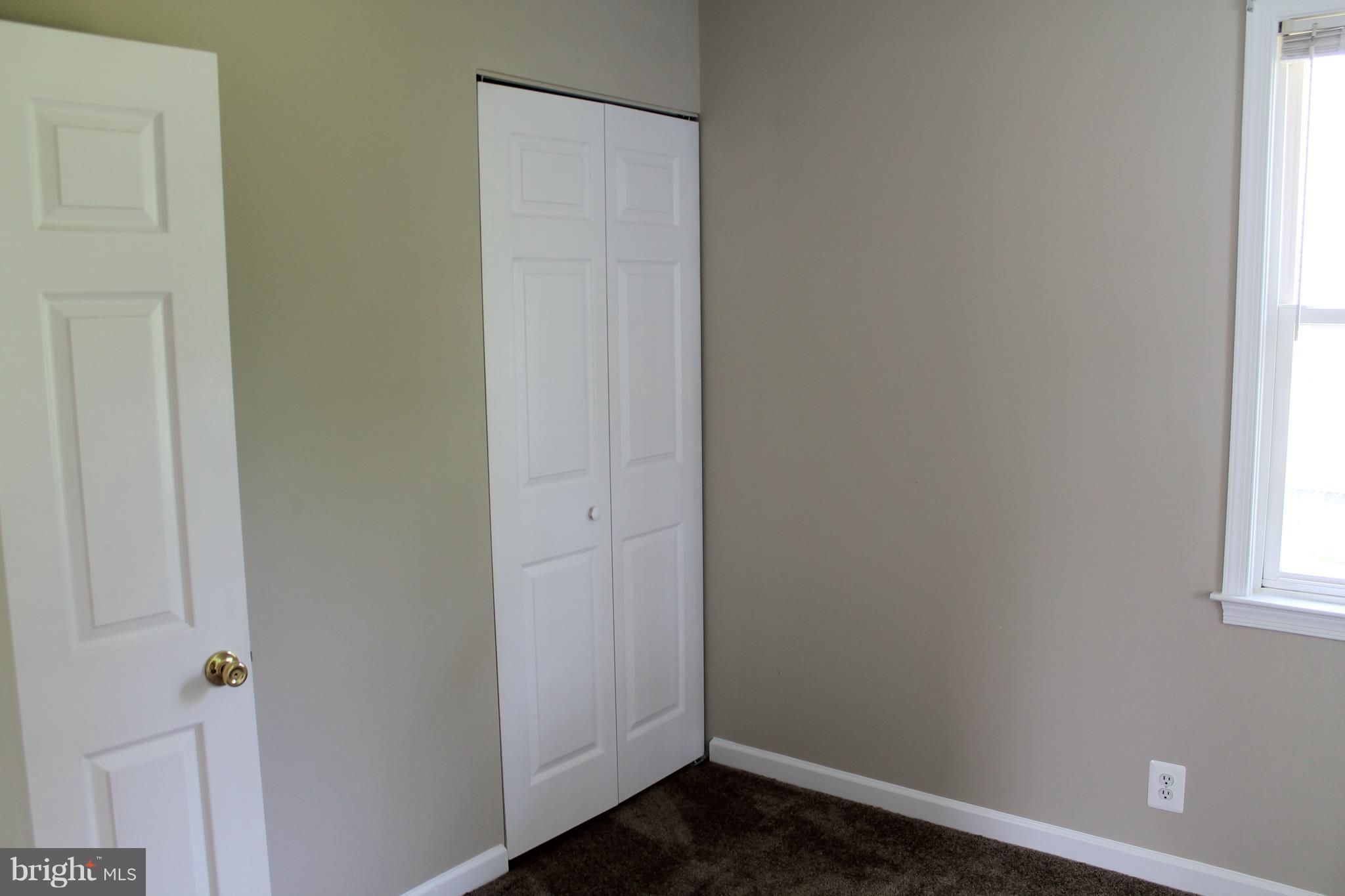 SWAN MEADOWS - Residential