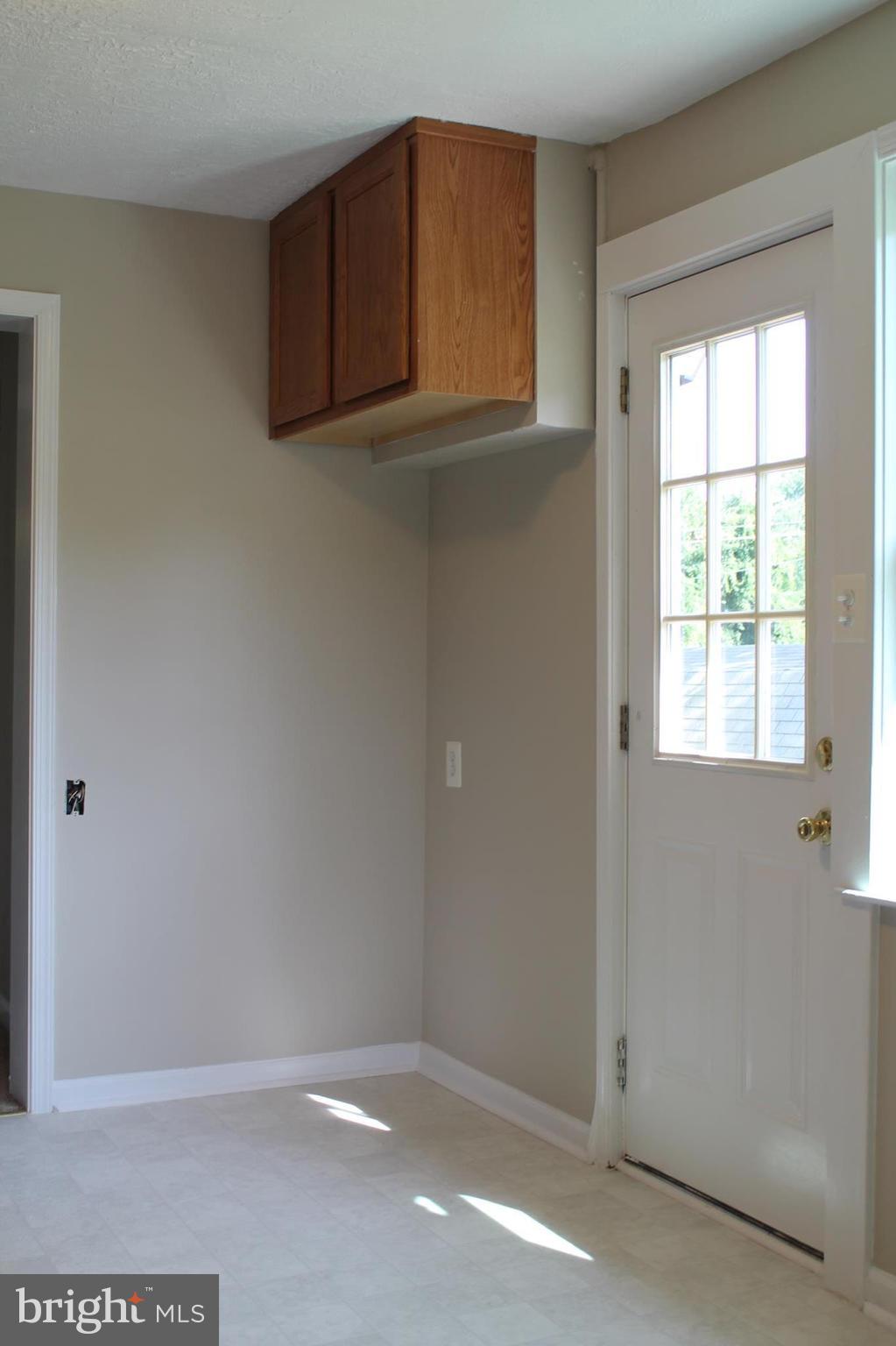 SWAN MEADOWS - Residential