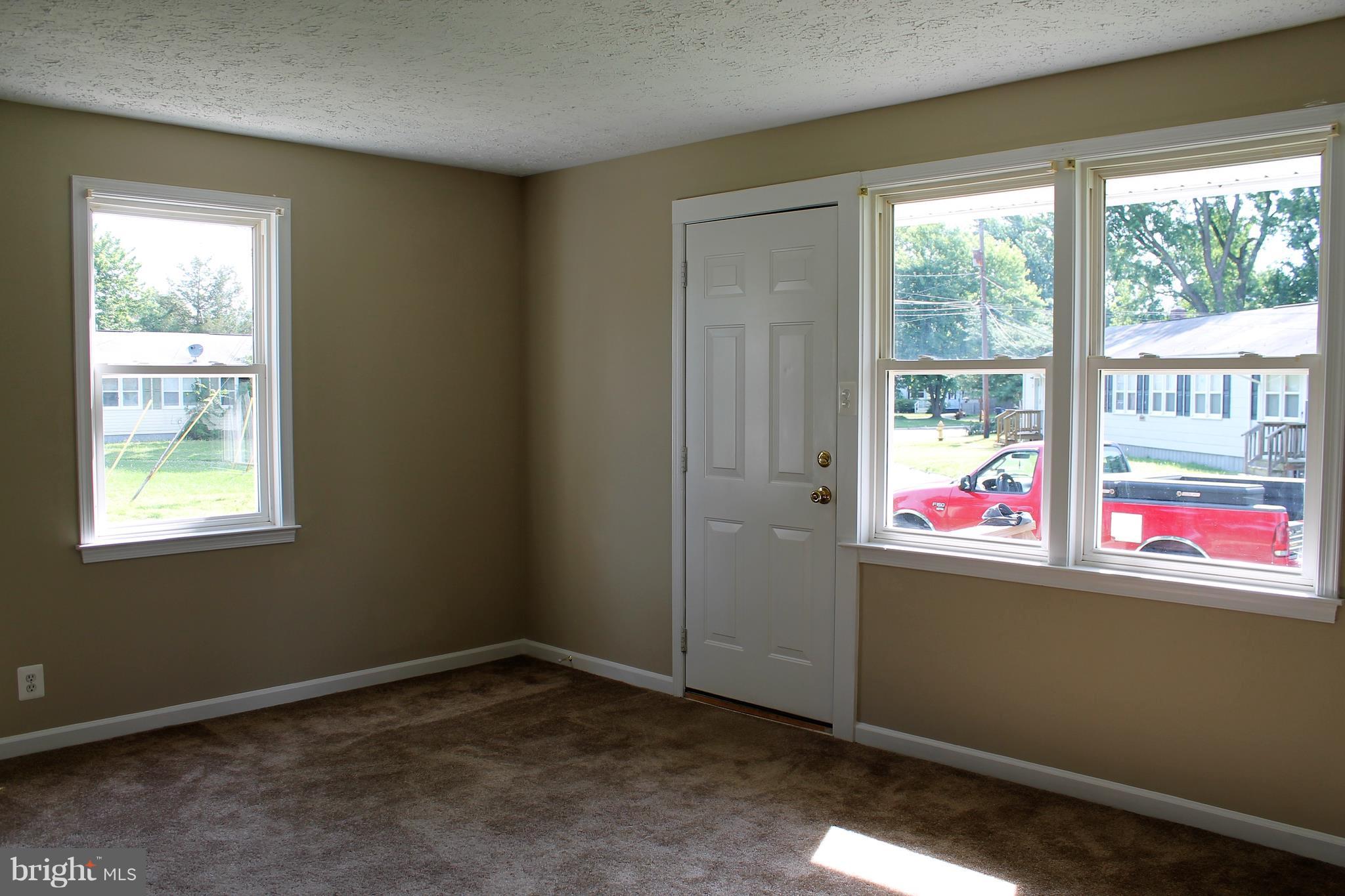 SWAN MEADOWS - Residential