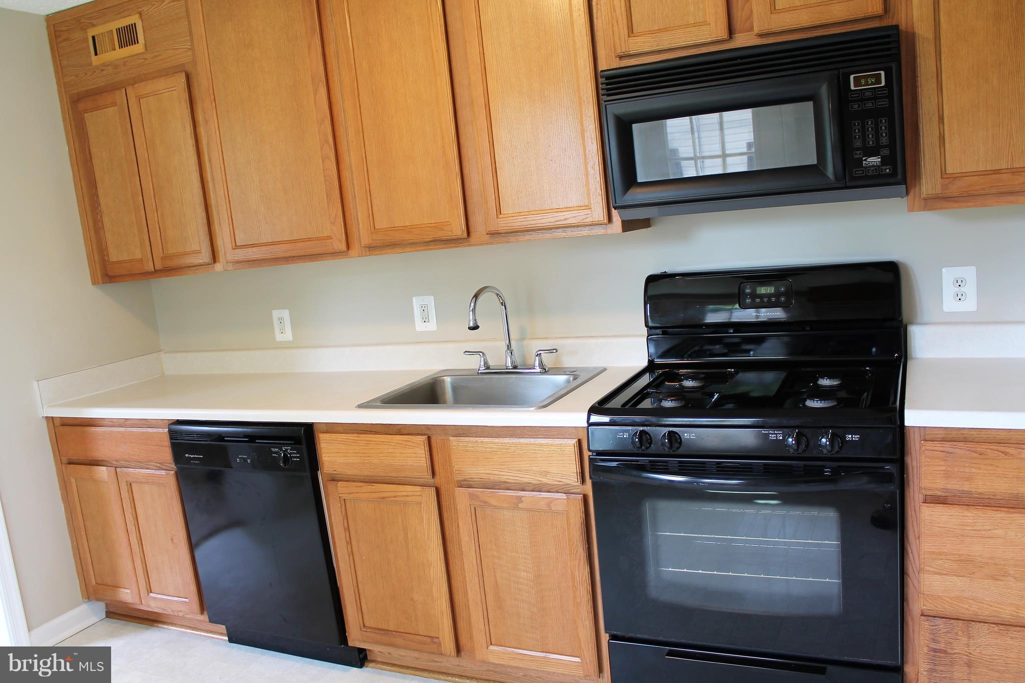 SWAN MEADOWS - Residential