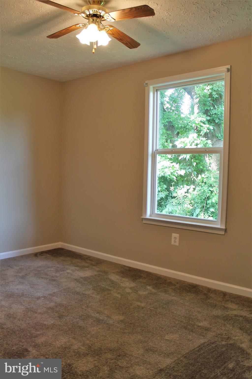 SWAN MEADOWS - Residential