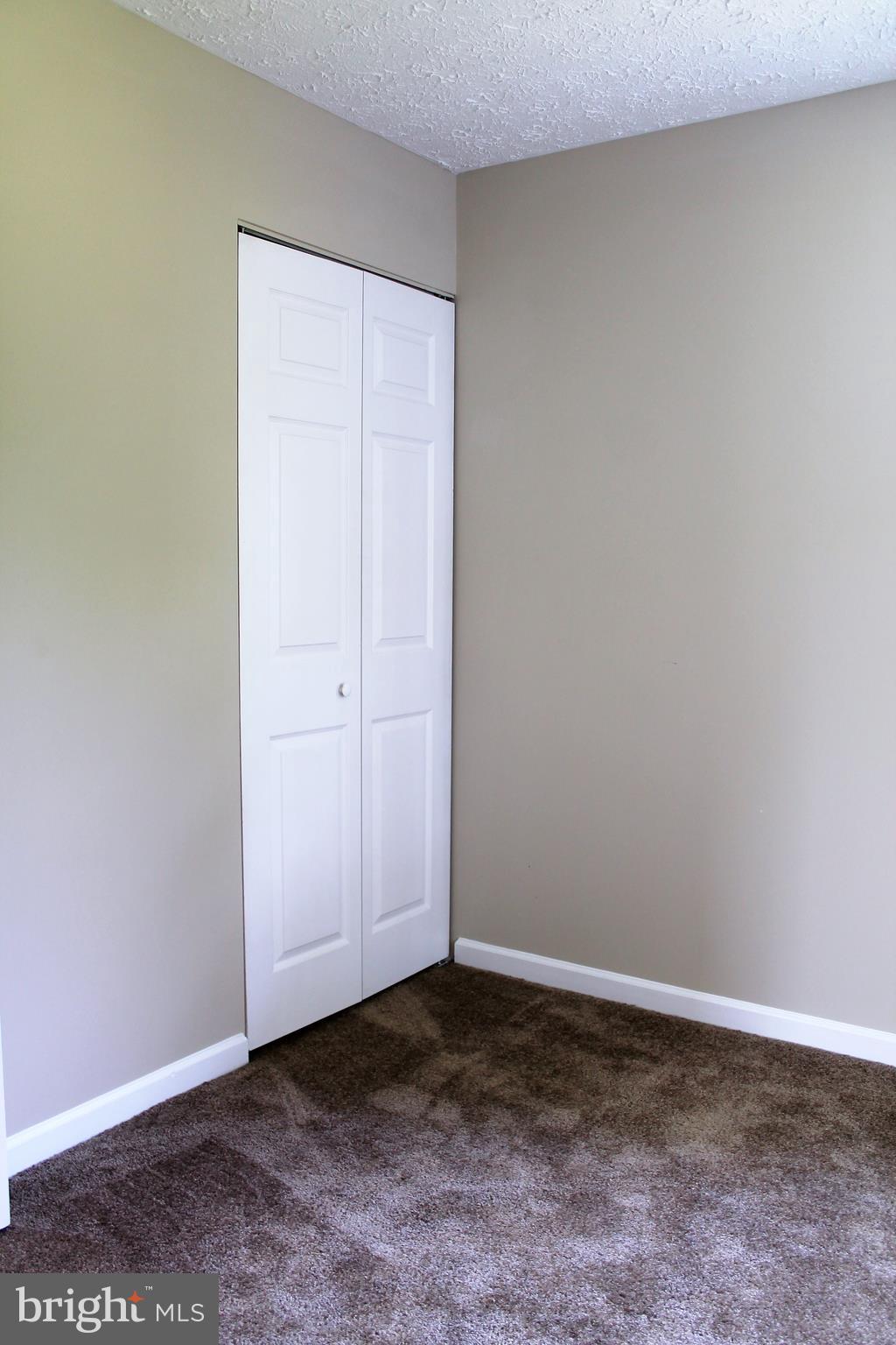 SWAN MEADOWS - Residential