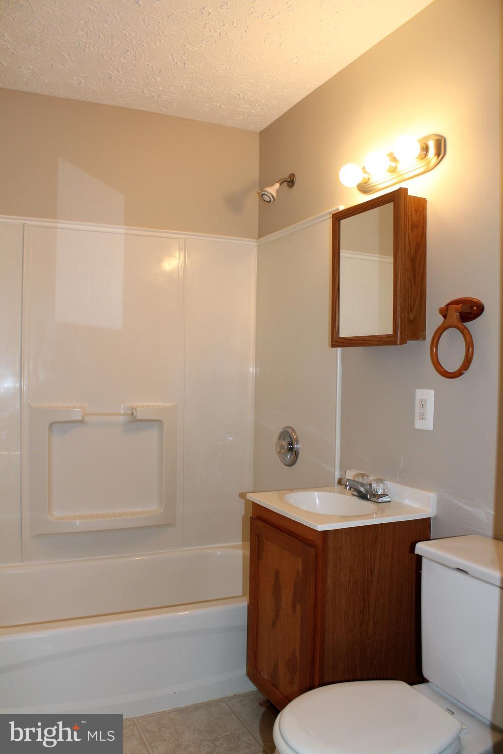 SWAN MEADOWS - Residential