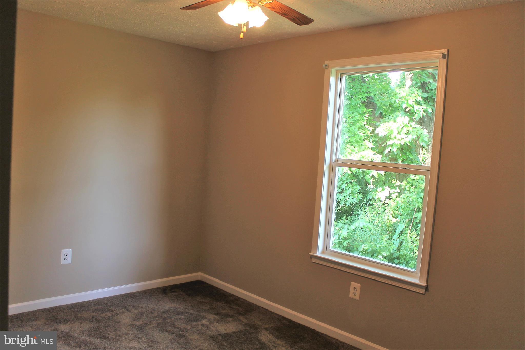 SWAN MEADOWS - Residential