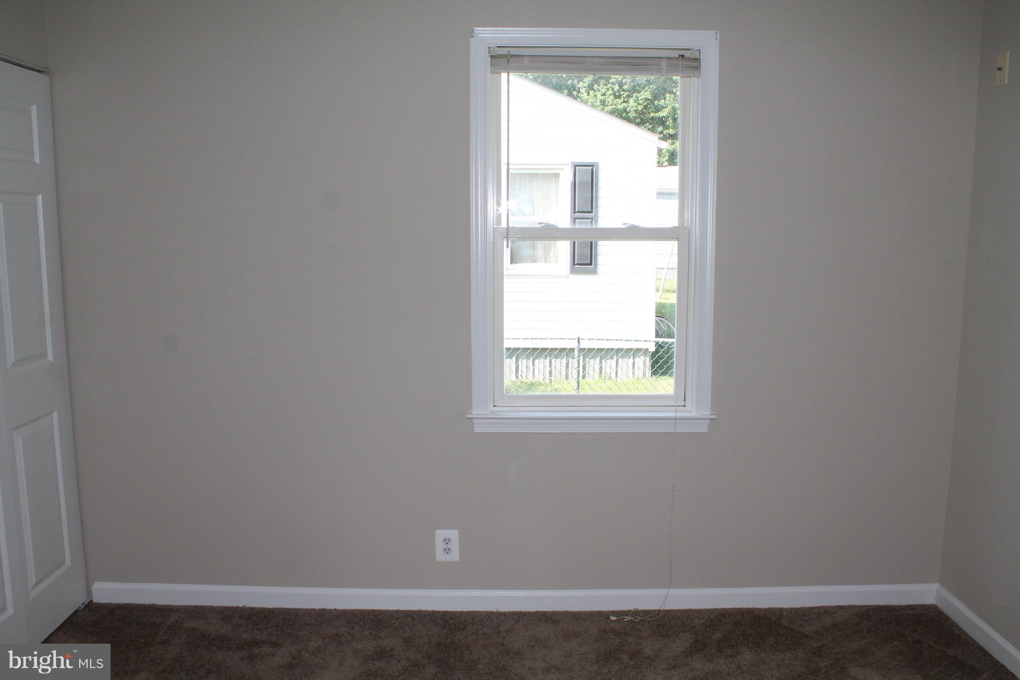 SWAN MEADOWS - Residential