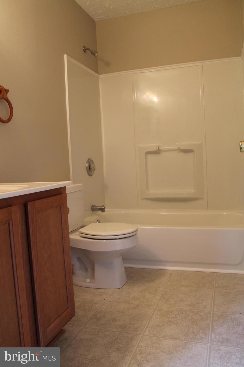 SWAN MEADOWS - Residential