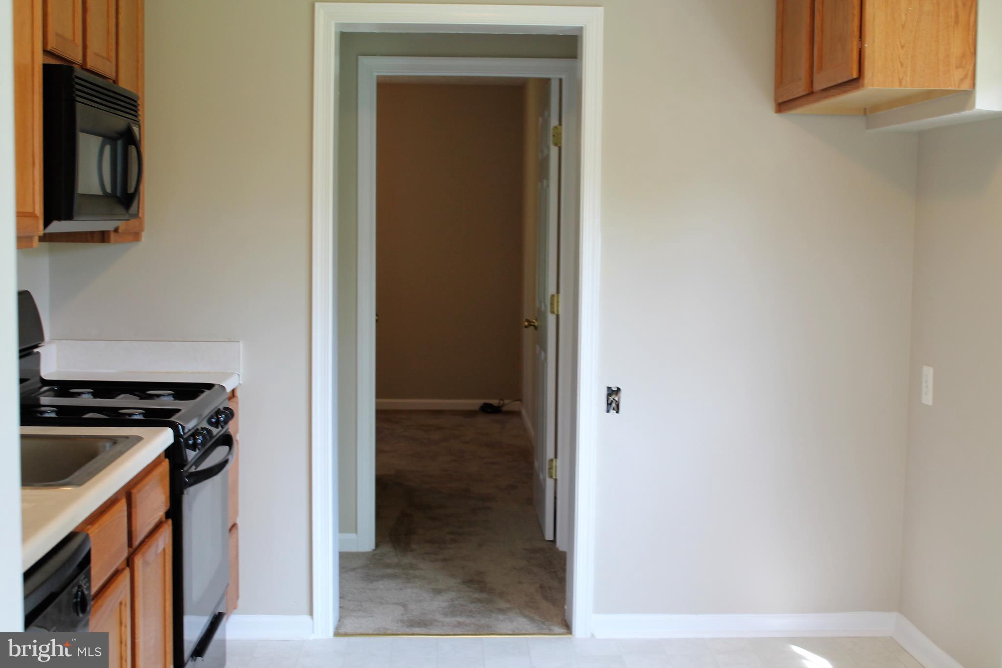 SWAN MEADOWS - Residential