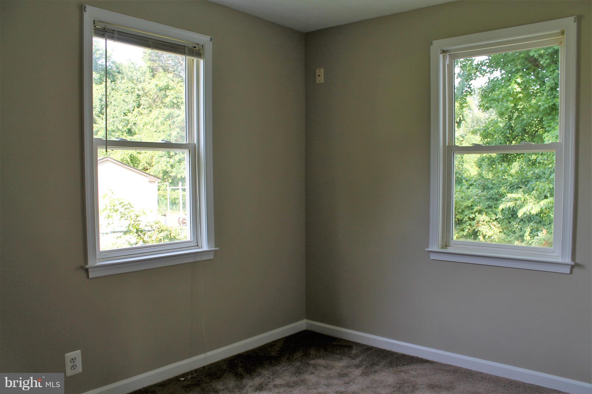 SWAN MEADOWS - Residential