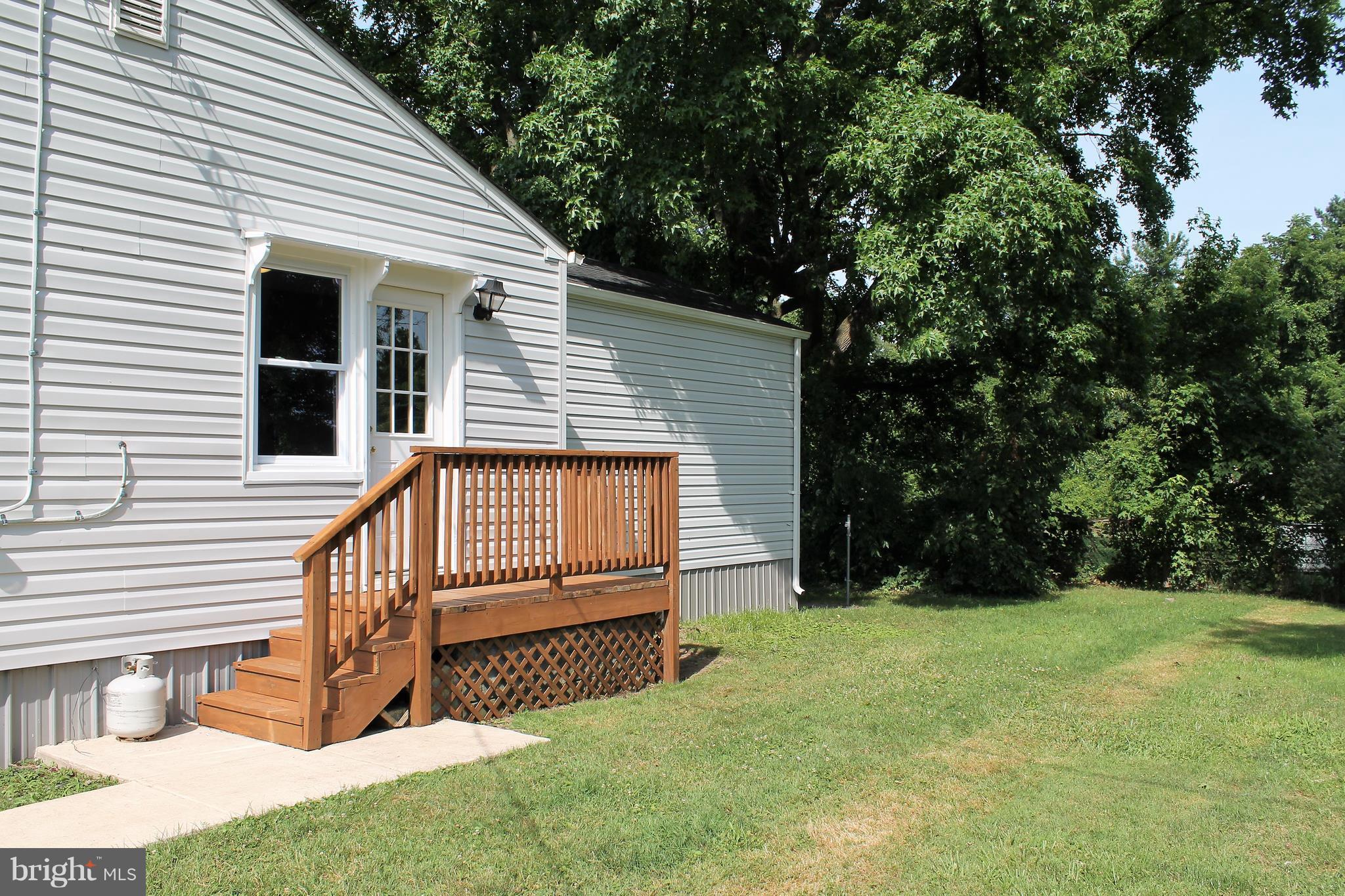 SWAN MEADOWS - Residential