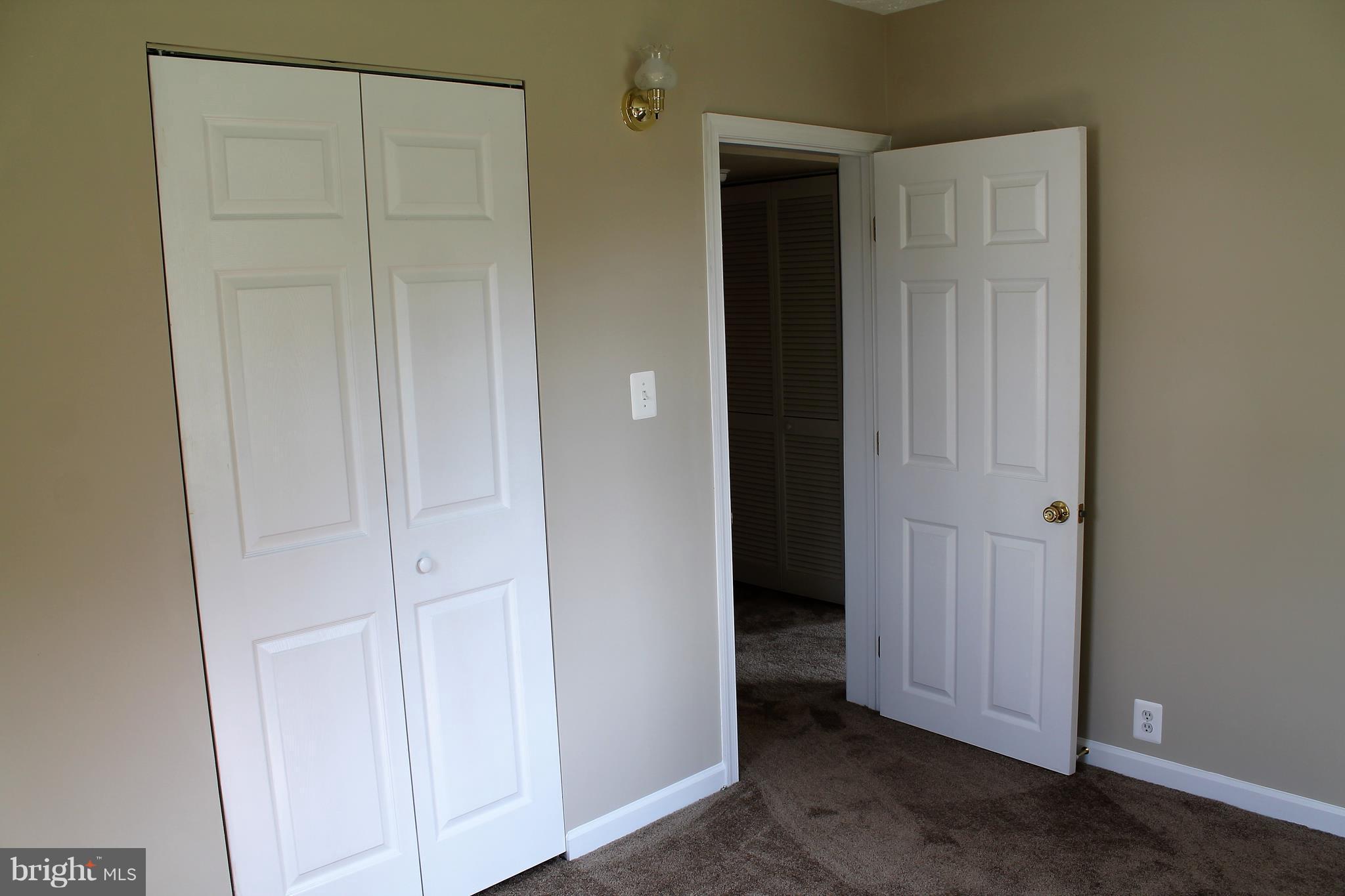 SWAN MEADOWS - Residential