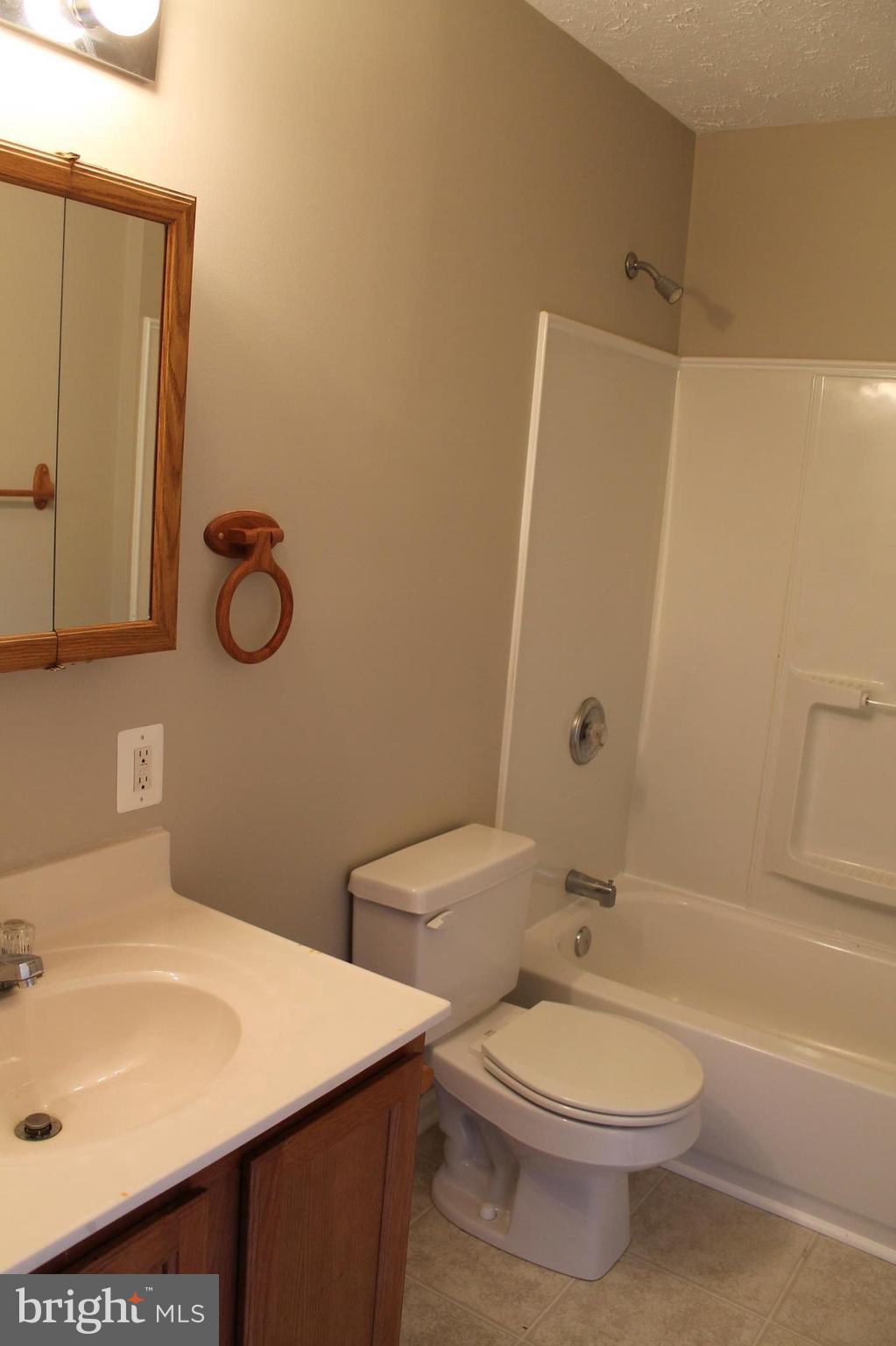 SWAN MEADOWS - Residential