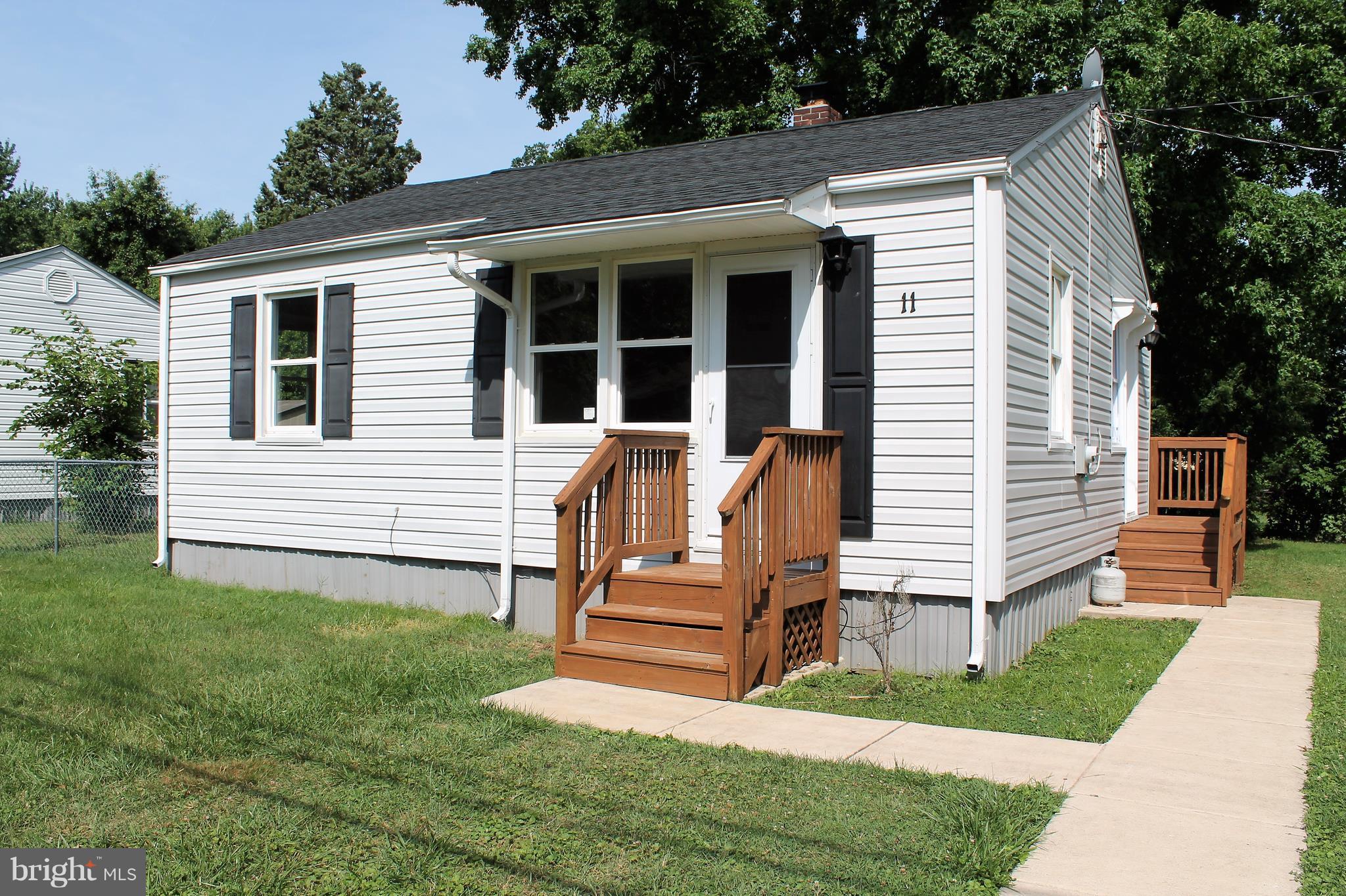 SWAN MEADOWS - Residential