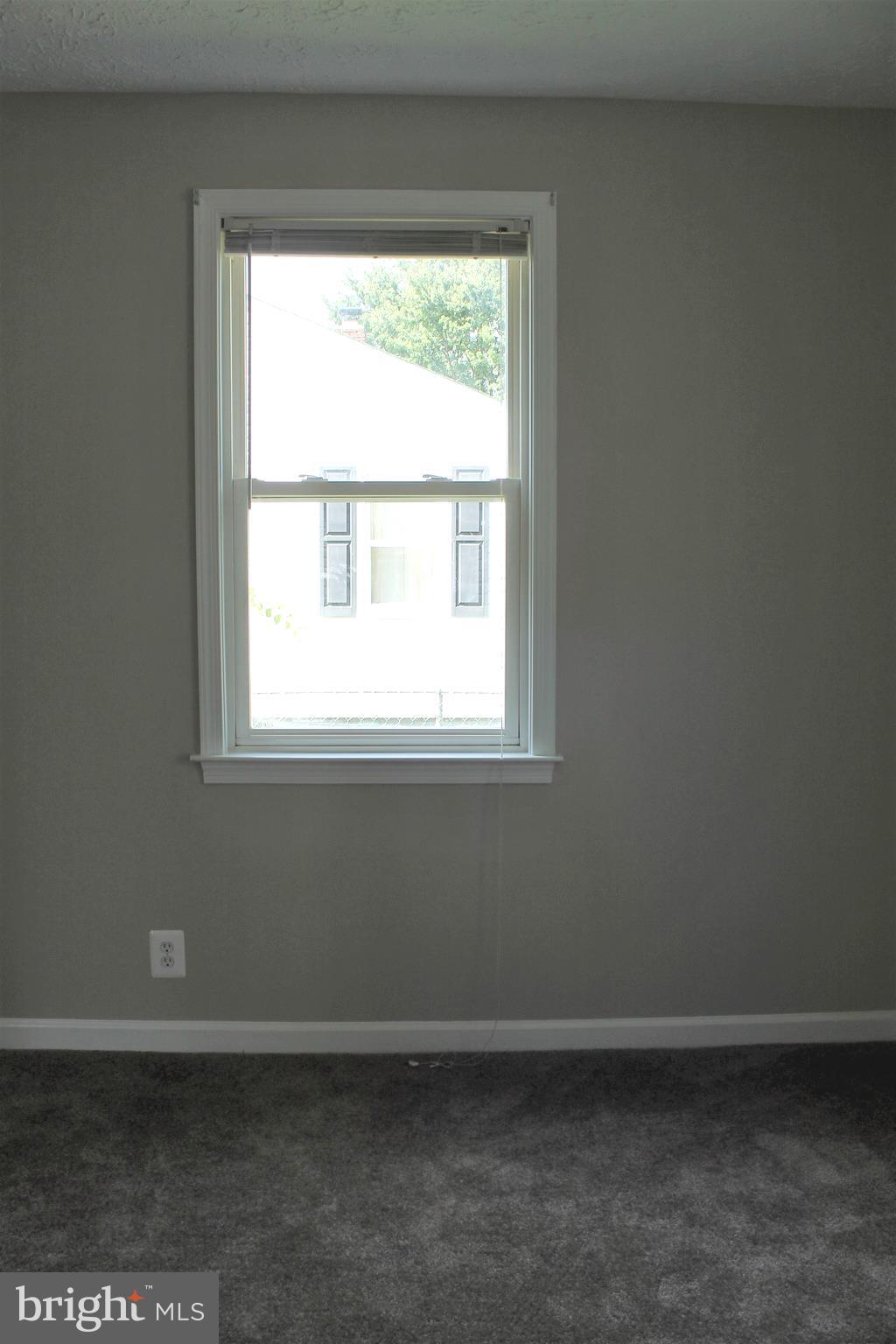 SWAN MEADOWS - Residential