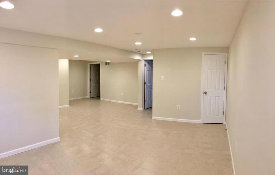 FAIRVIEW - Residential