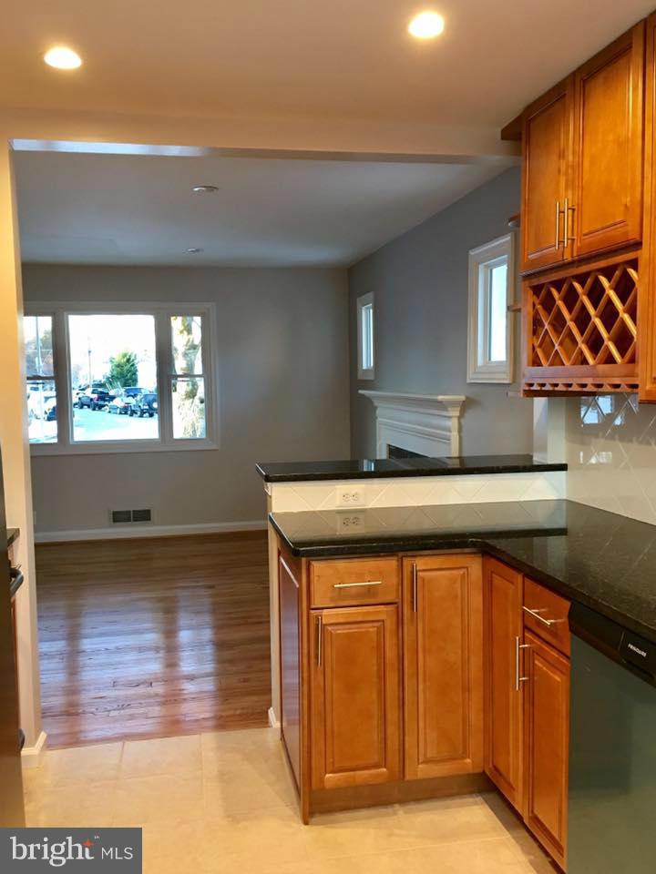 FAIRVIEW - Residential