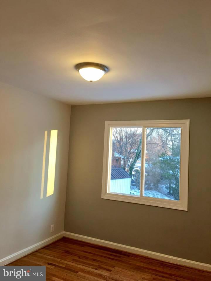 FAIRVIEW - Residential