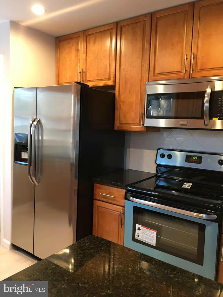 FAIRVIEW - Residential