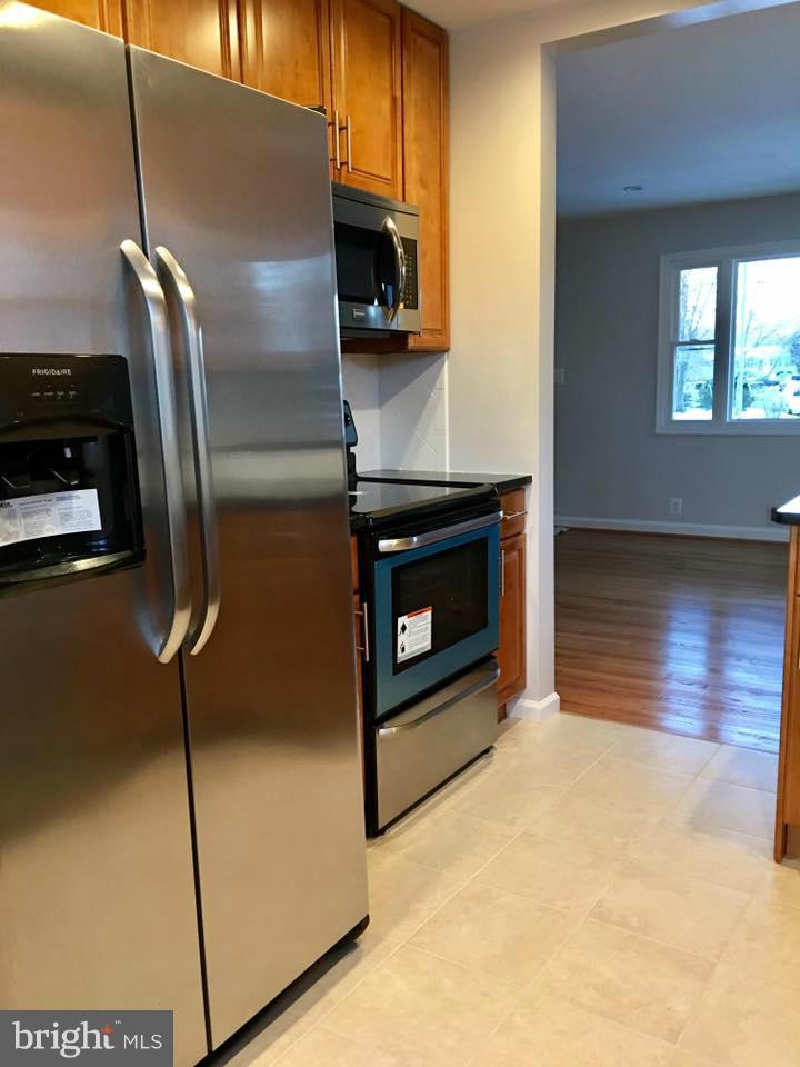 FAIRVIEW - Residential