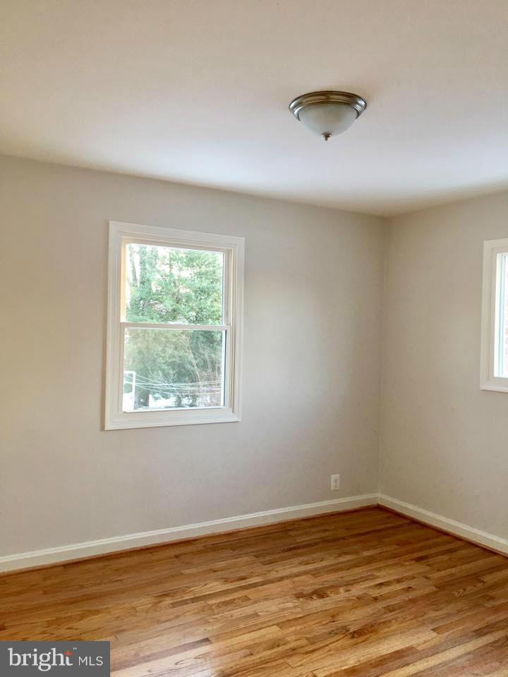 FAIRVIEW - Residential