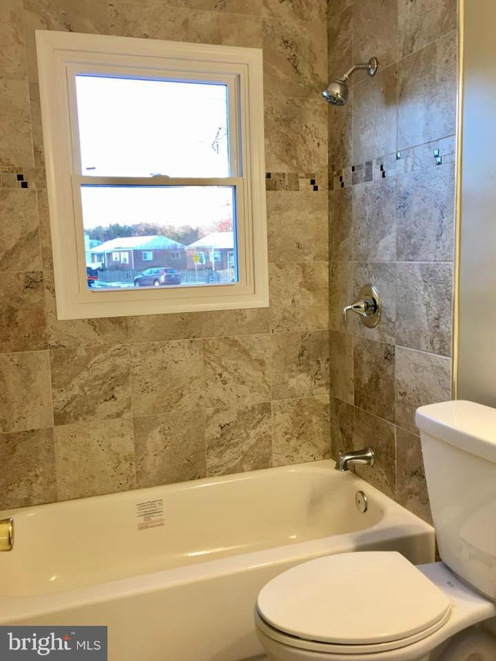 FAIRVIEW - Residential