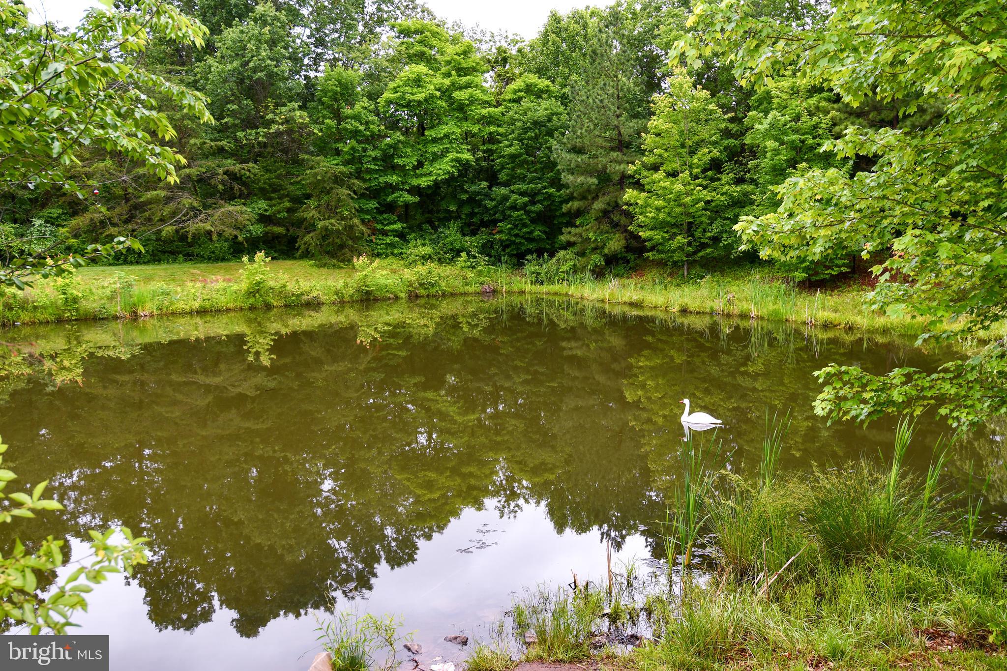 THE TOWNES AT VILLAGE PLACE - Residential