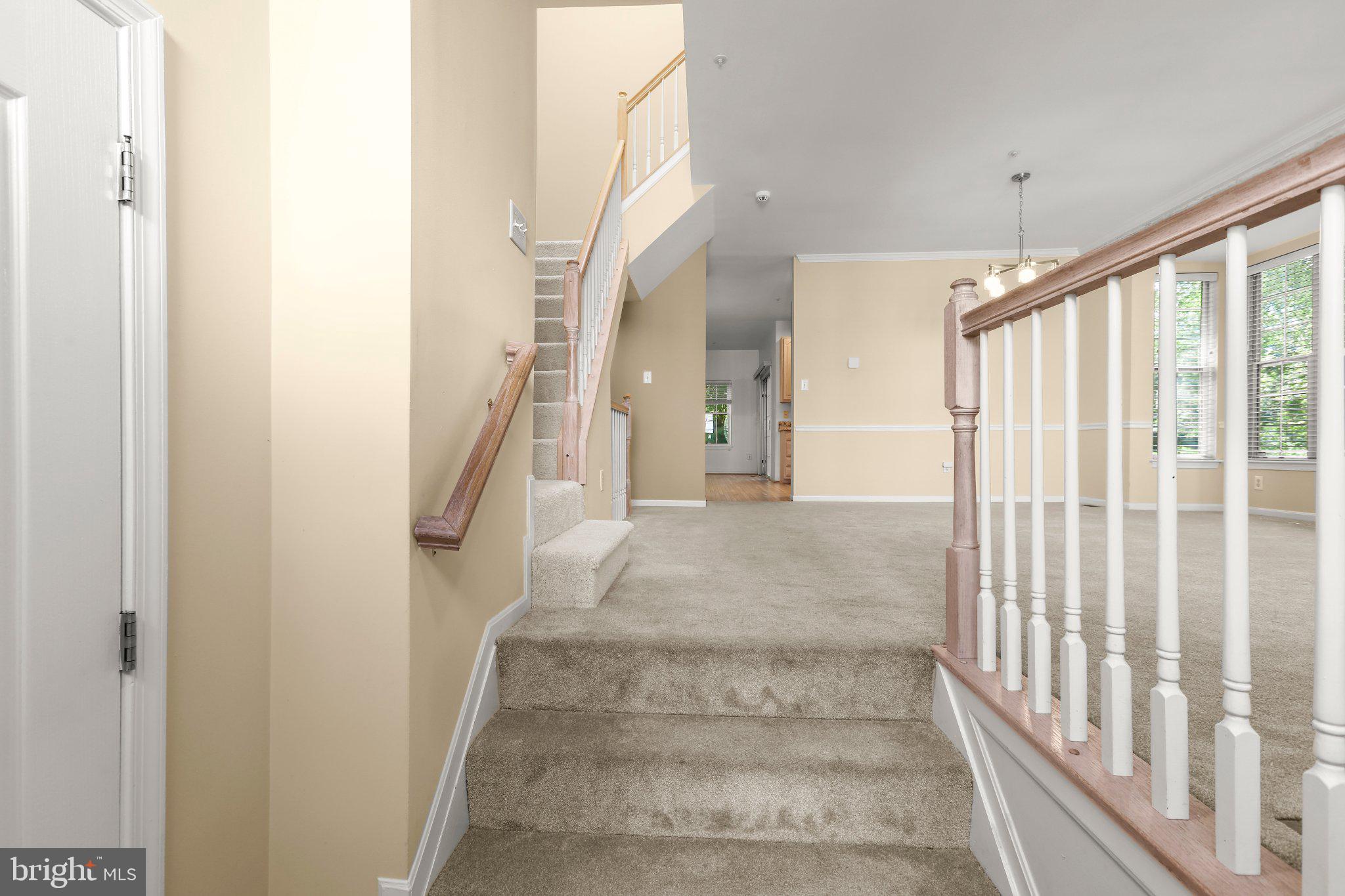 4226 HUNTSHIRE ROAD