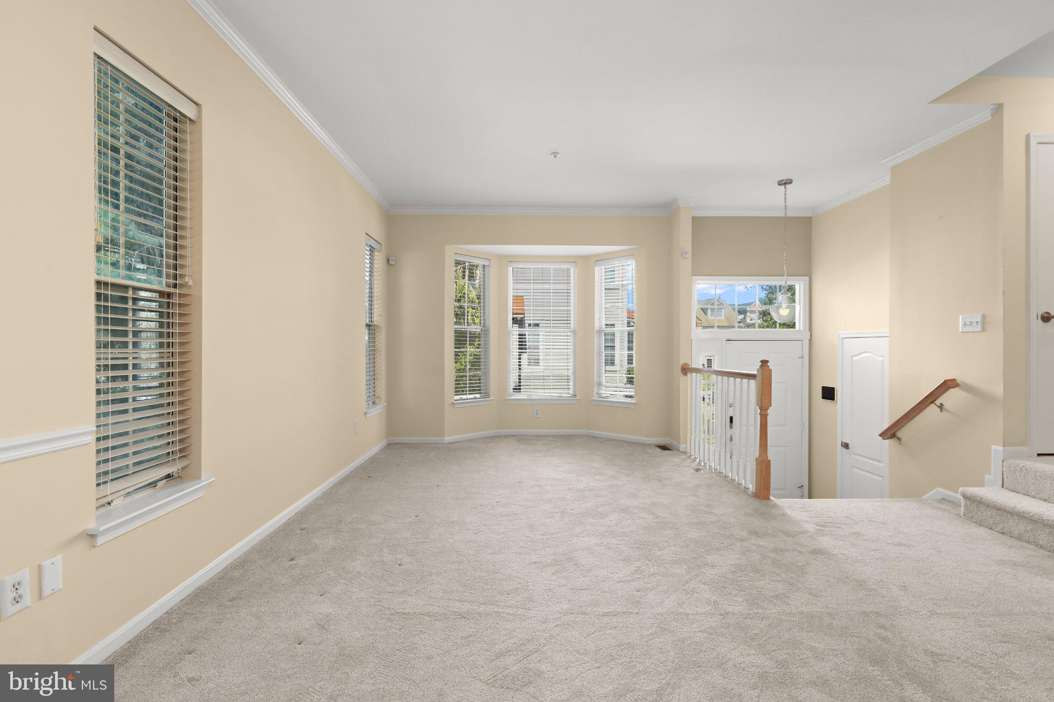 4226 HUNTSHIRE ROAD