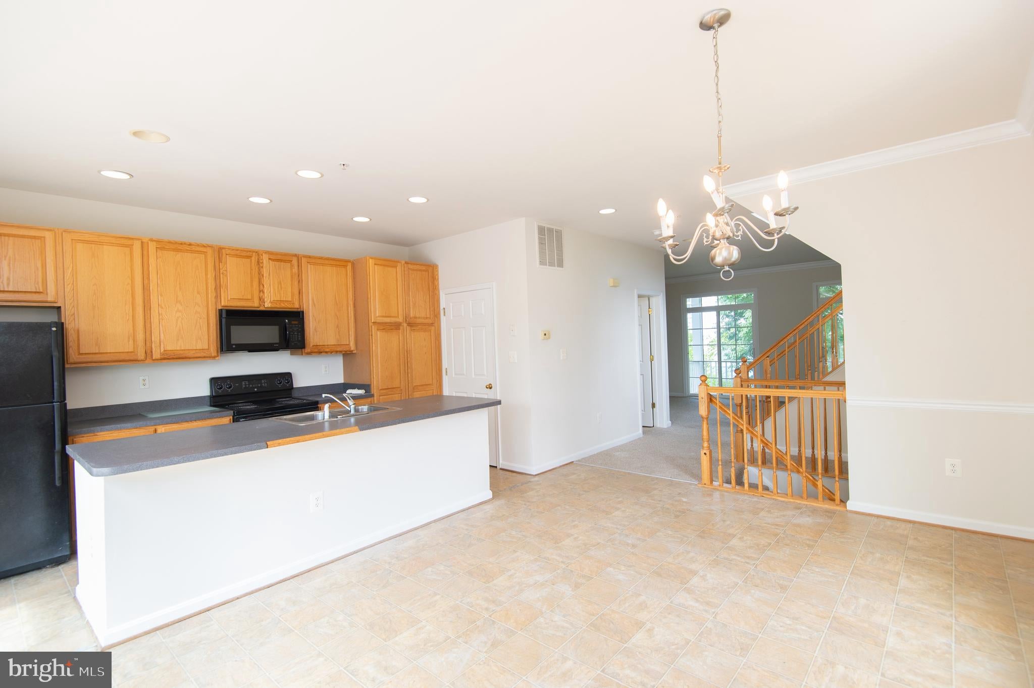 214 TIDEWATER DRIVE