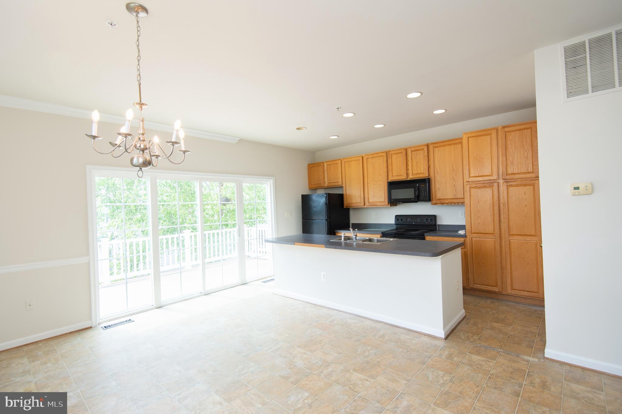 214 TIDEWATER DRIVE