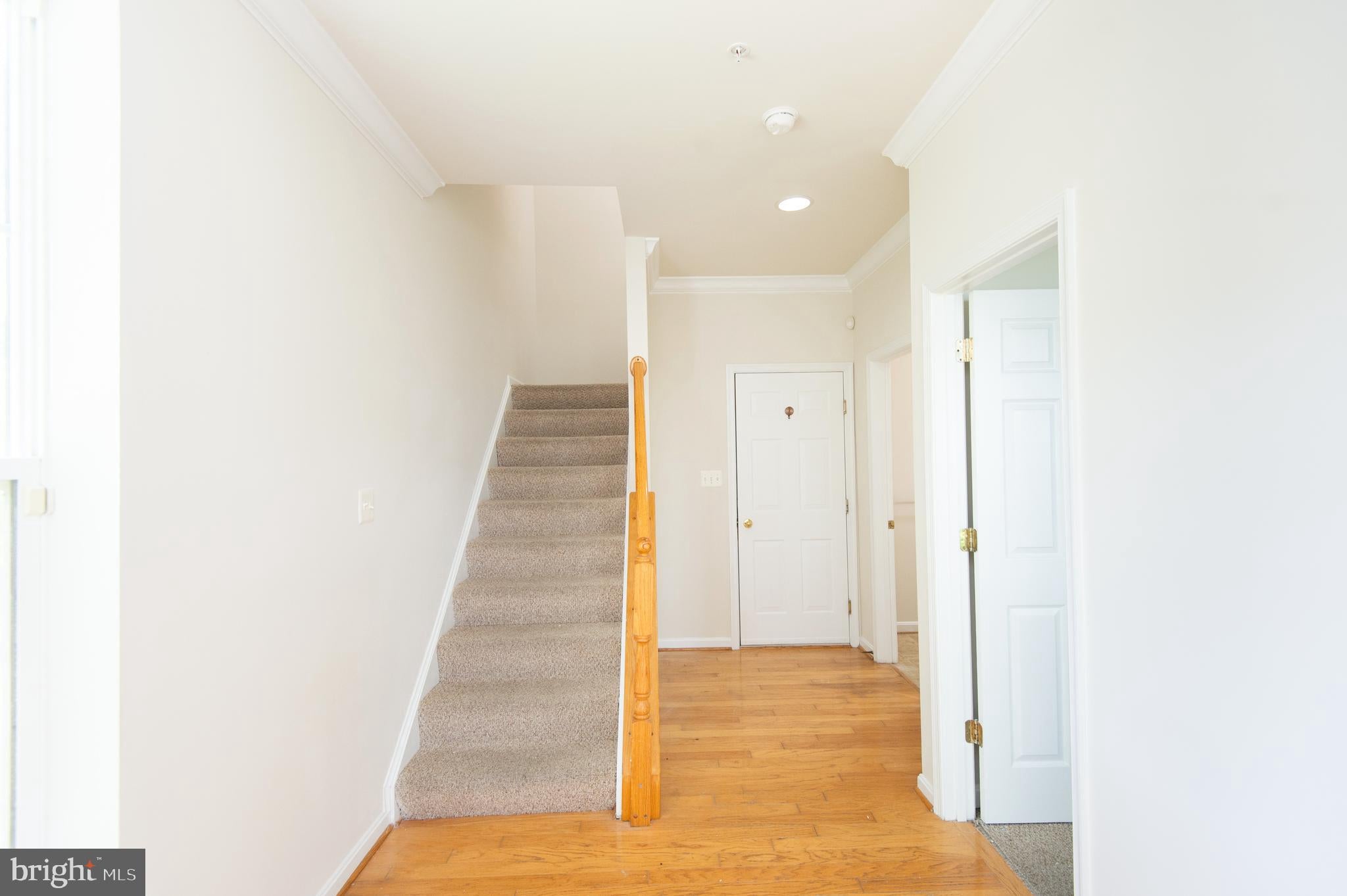 214 TIDEWATER DRIVE
