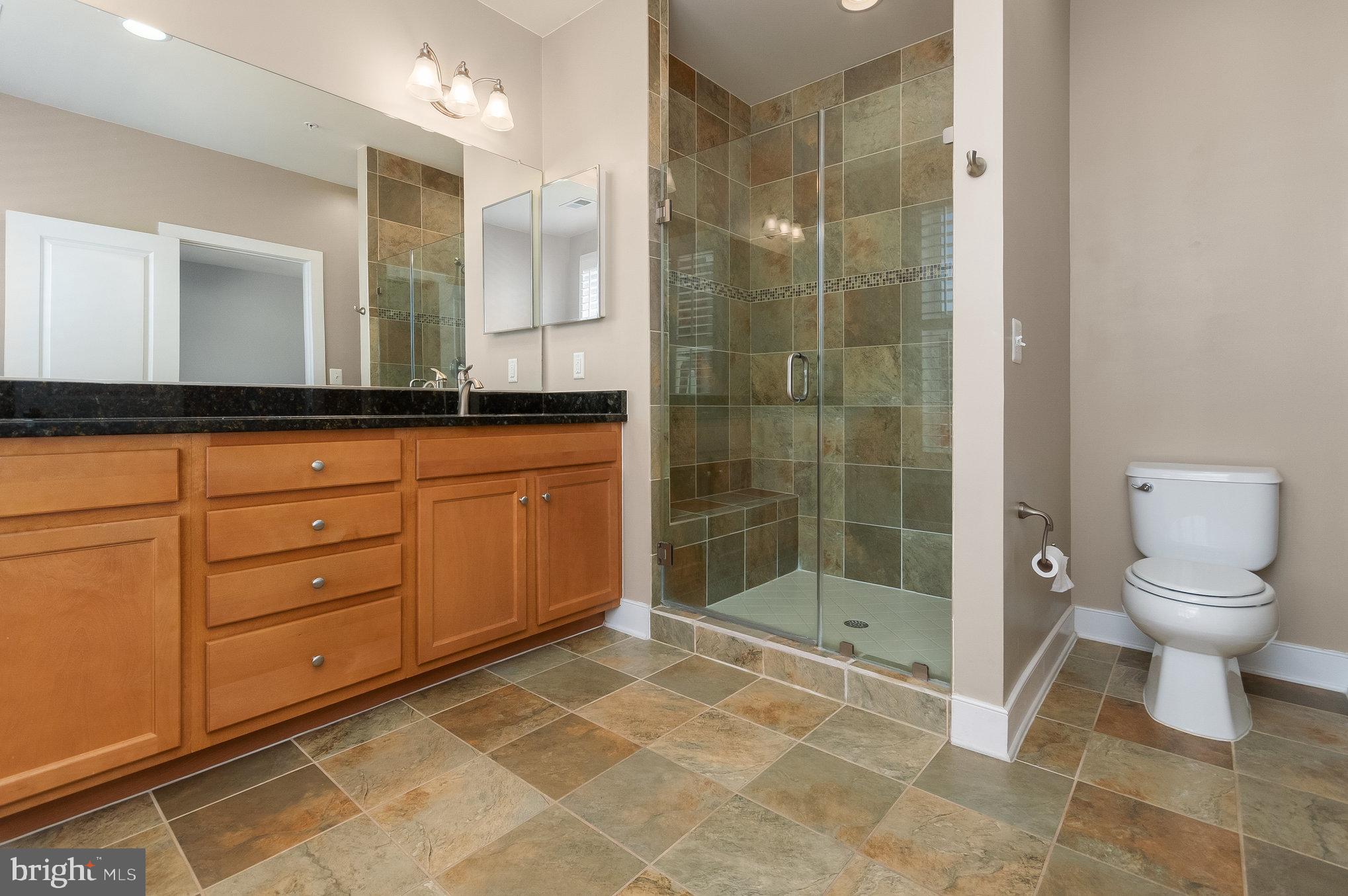 POTOMAC YARD - Residential Lease