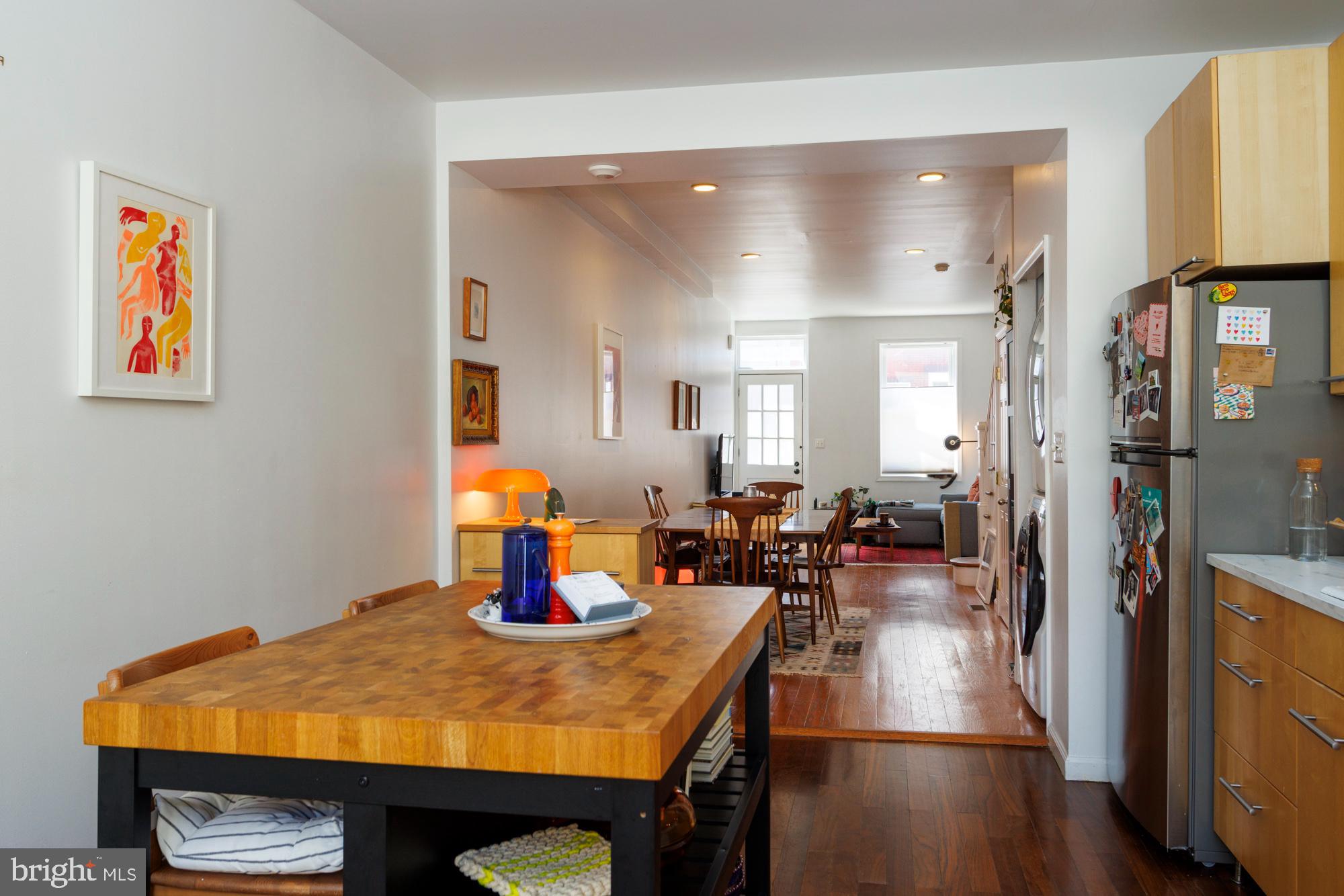 OLDE KENSINGTON - Residential Lease