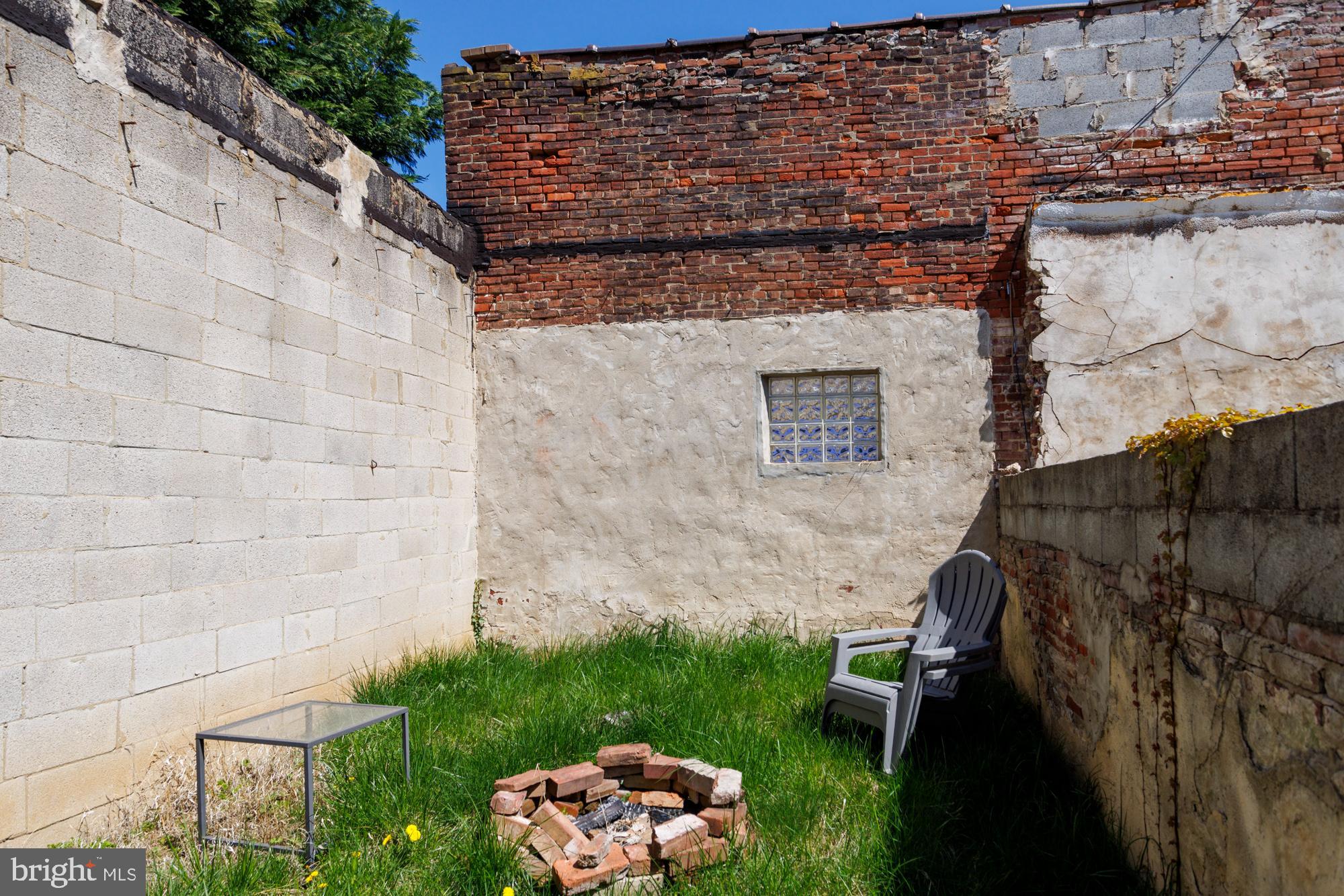 OLDE KENSINGTON - Residential Lease