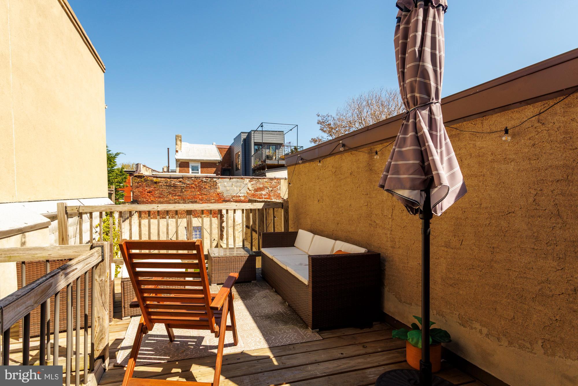 OLDE KENSINGTON - Residential Lease