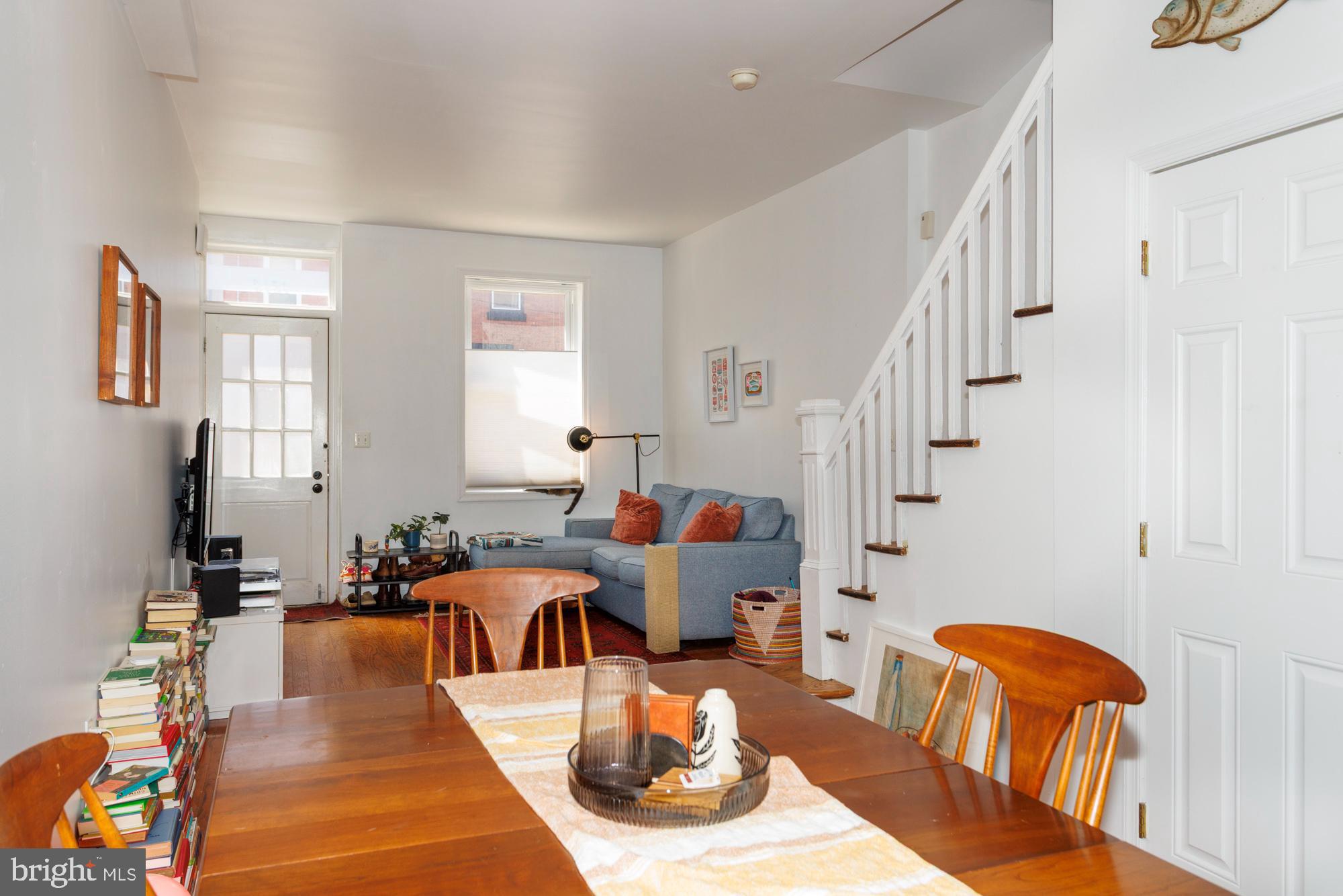 OLDE KENSINGTON - Residential Lease