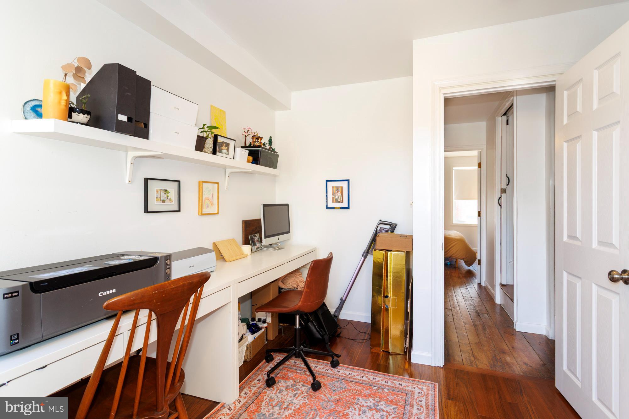 OLDE KENSINGTON - Residential Lease