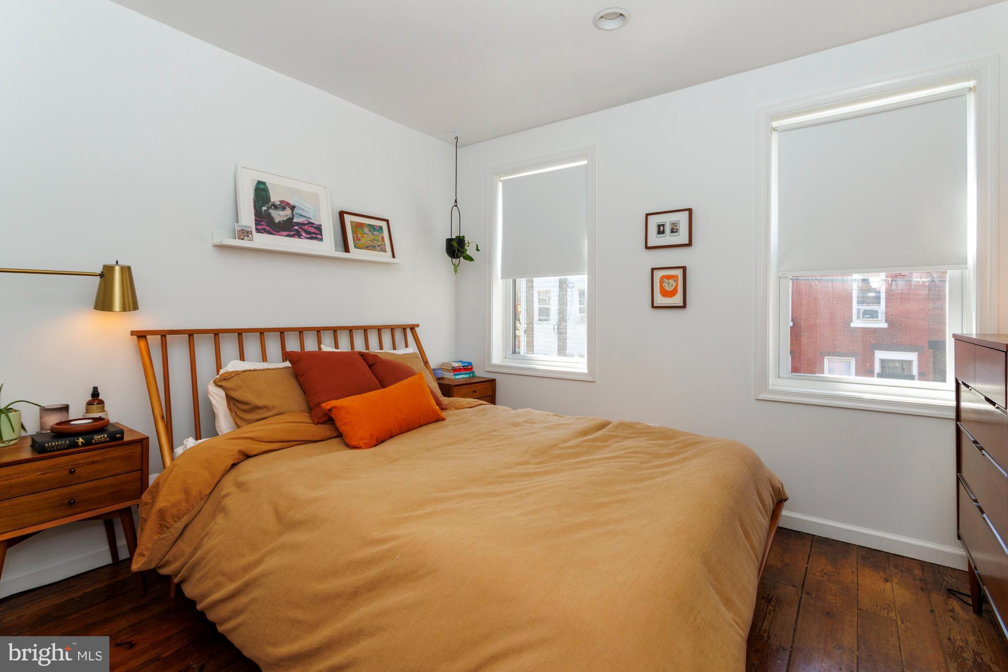 OLDE KENSINGTON - Residential Lease