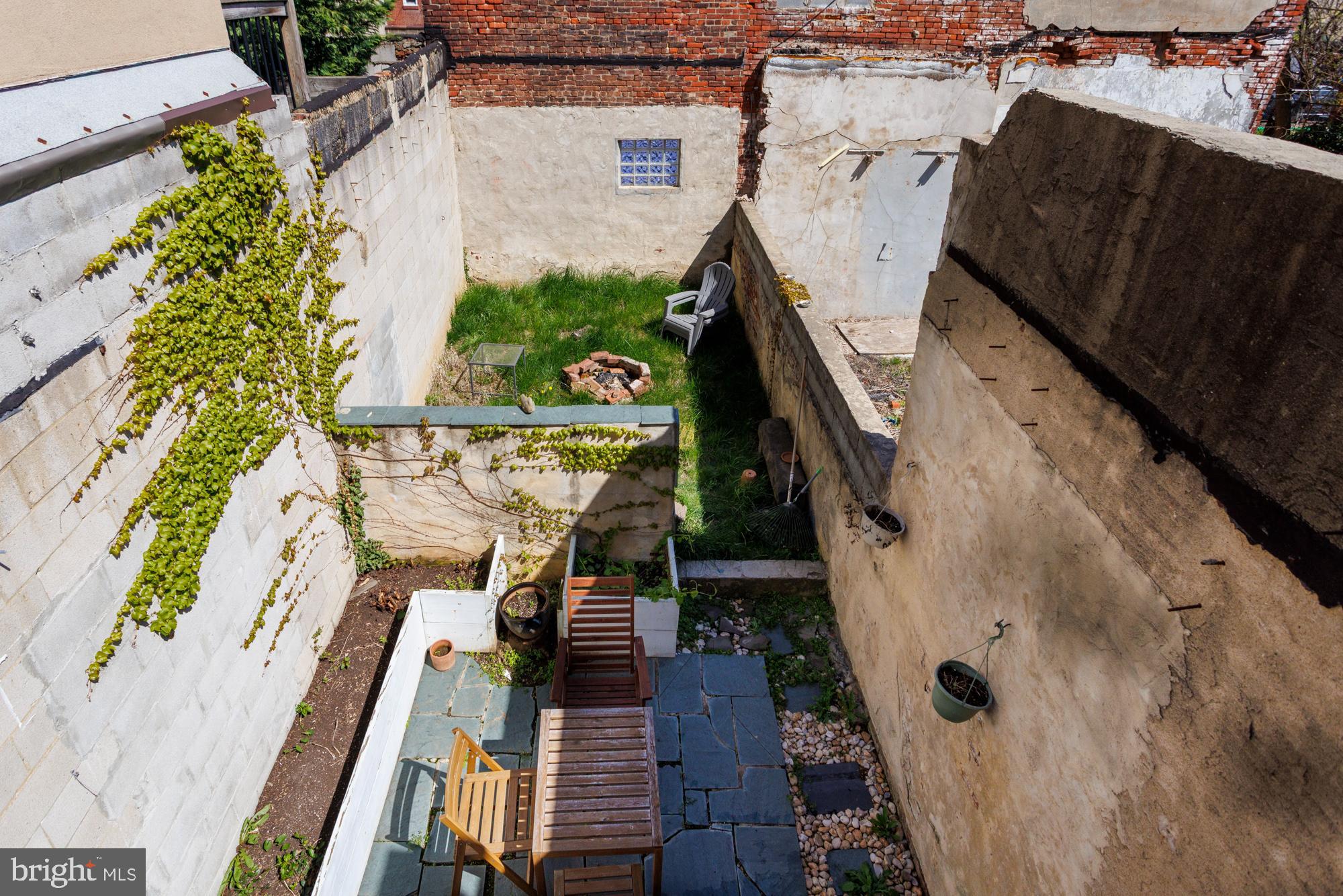 OLDE KENSINGTON - Residential Lease