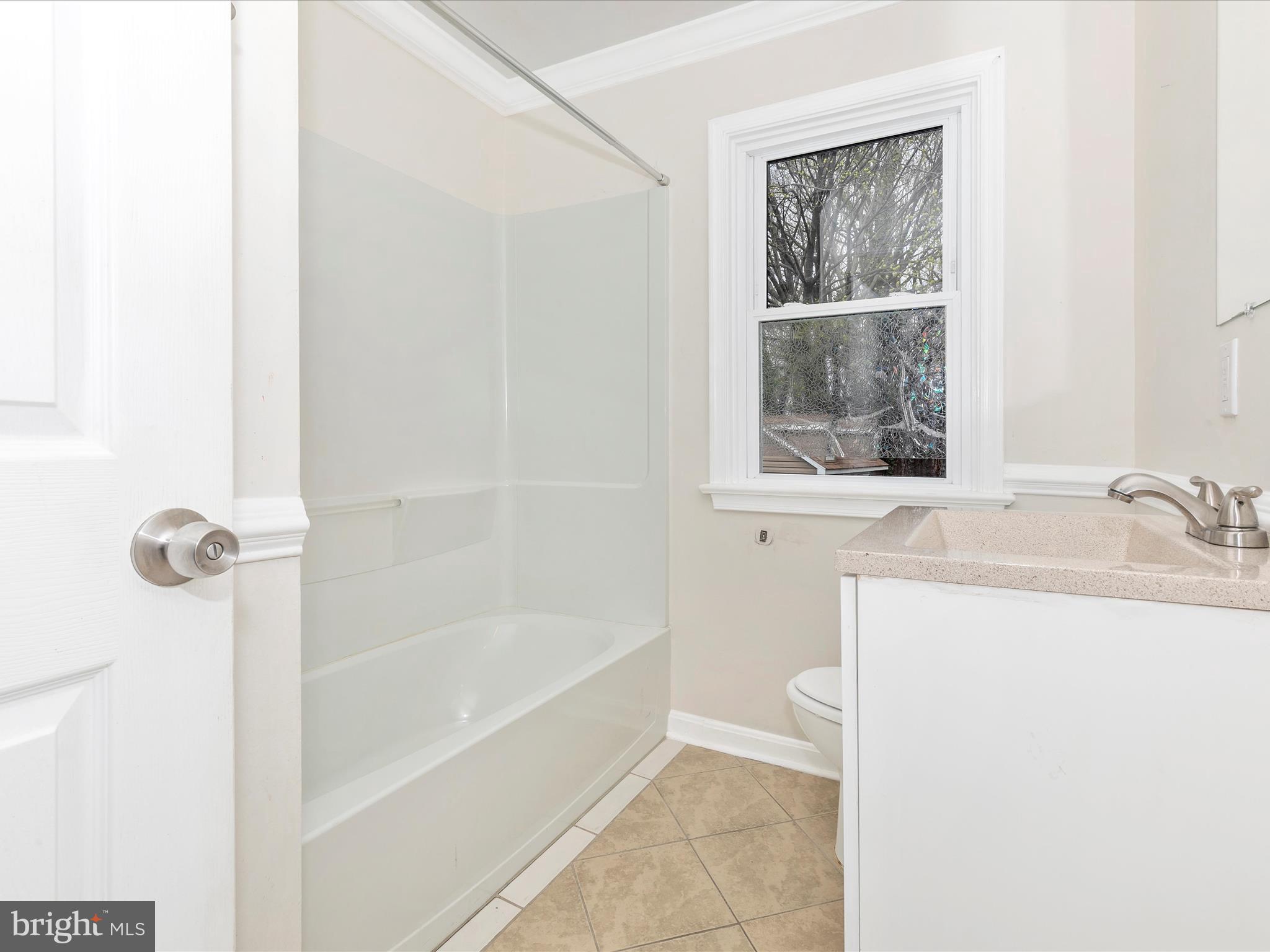 YELLOW SPRINGS - Residential