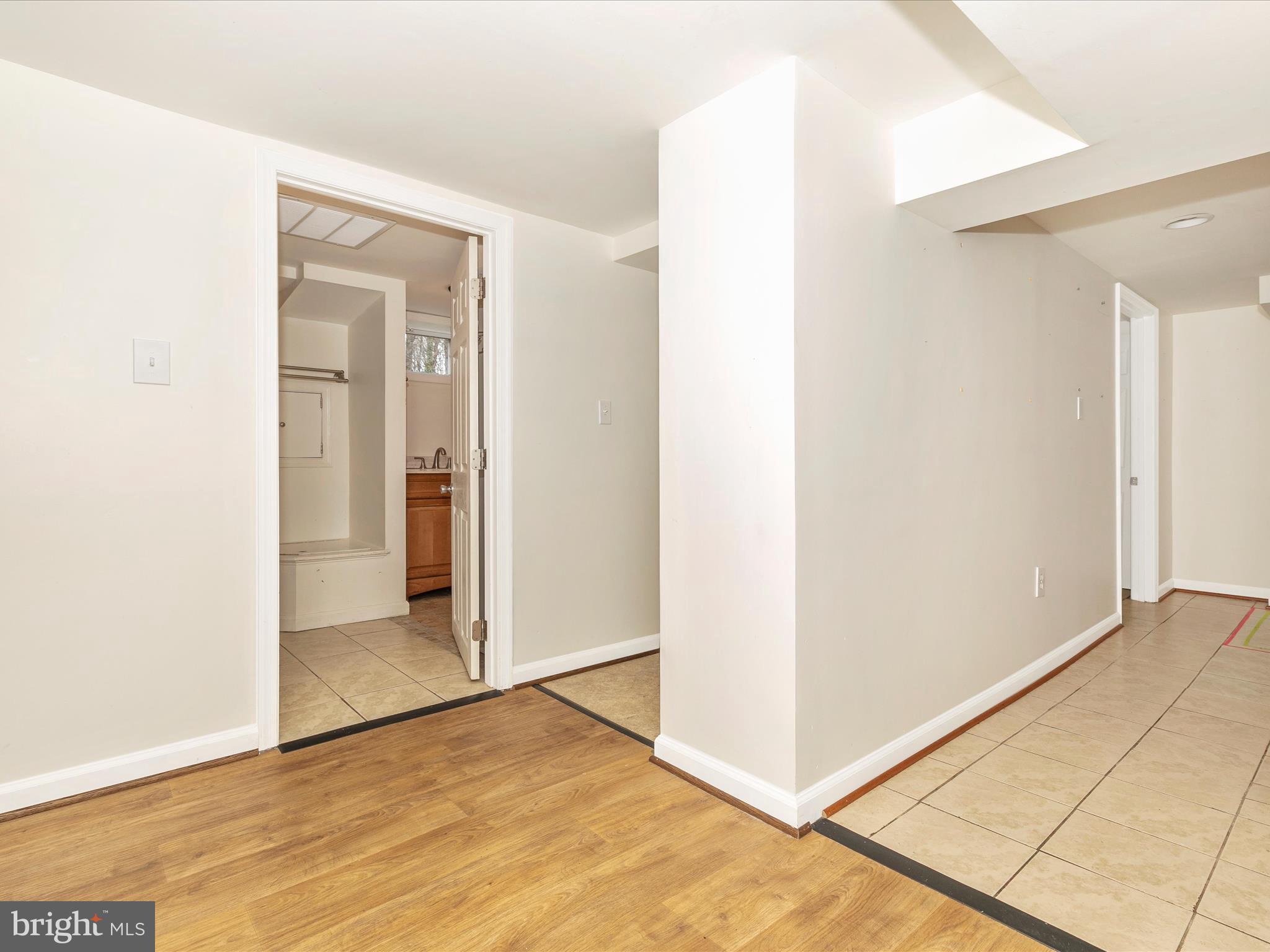 YELLOW SPRINGS - Residential