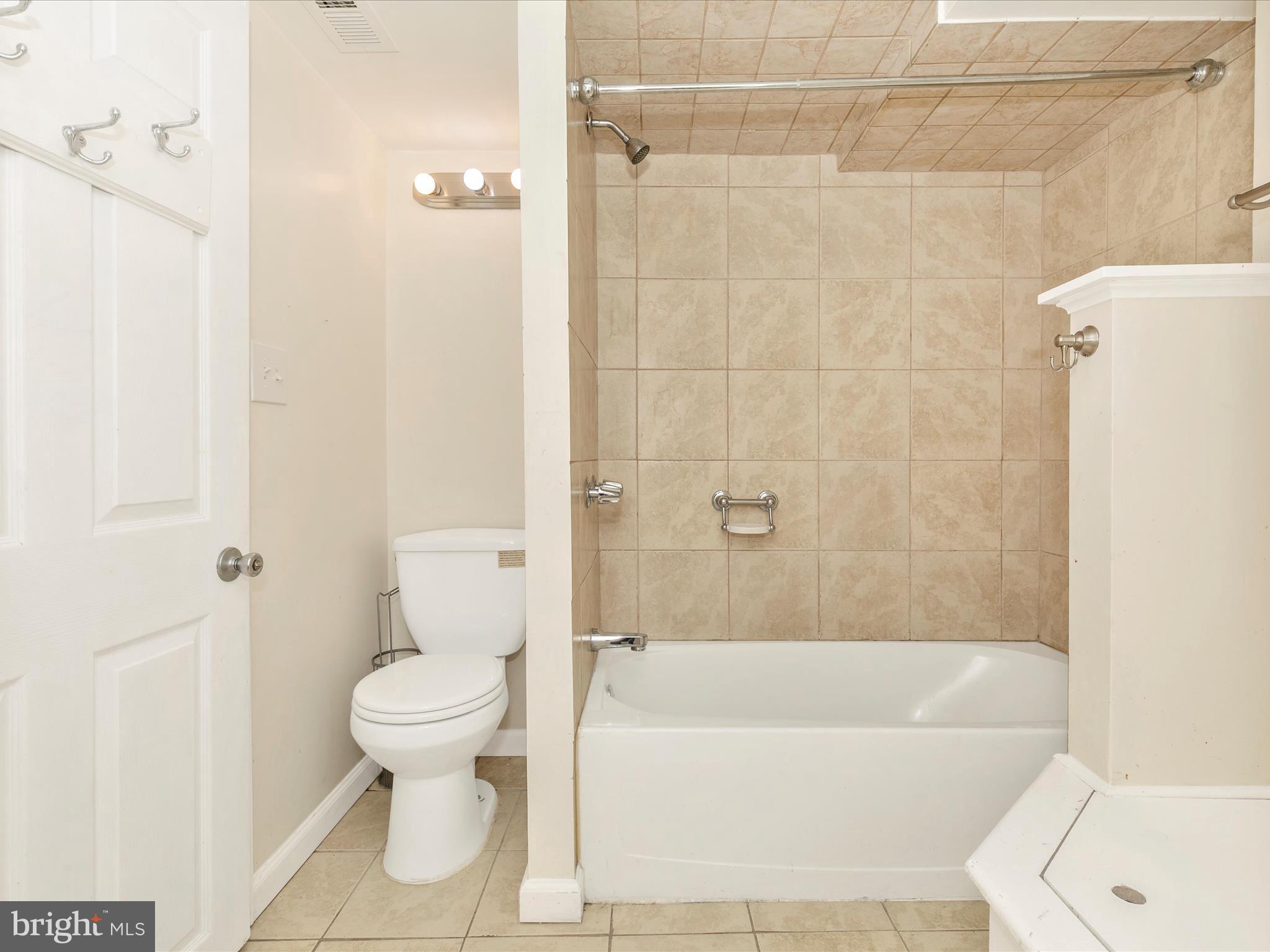 YELLOW SPRINGS - Residential