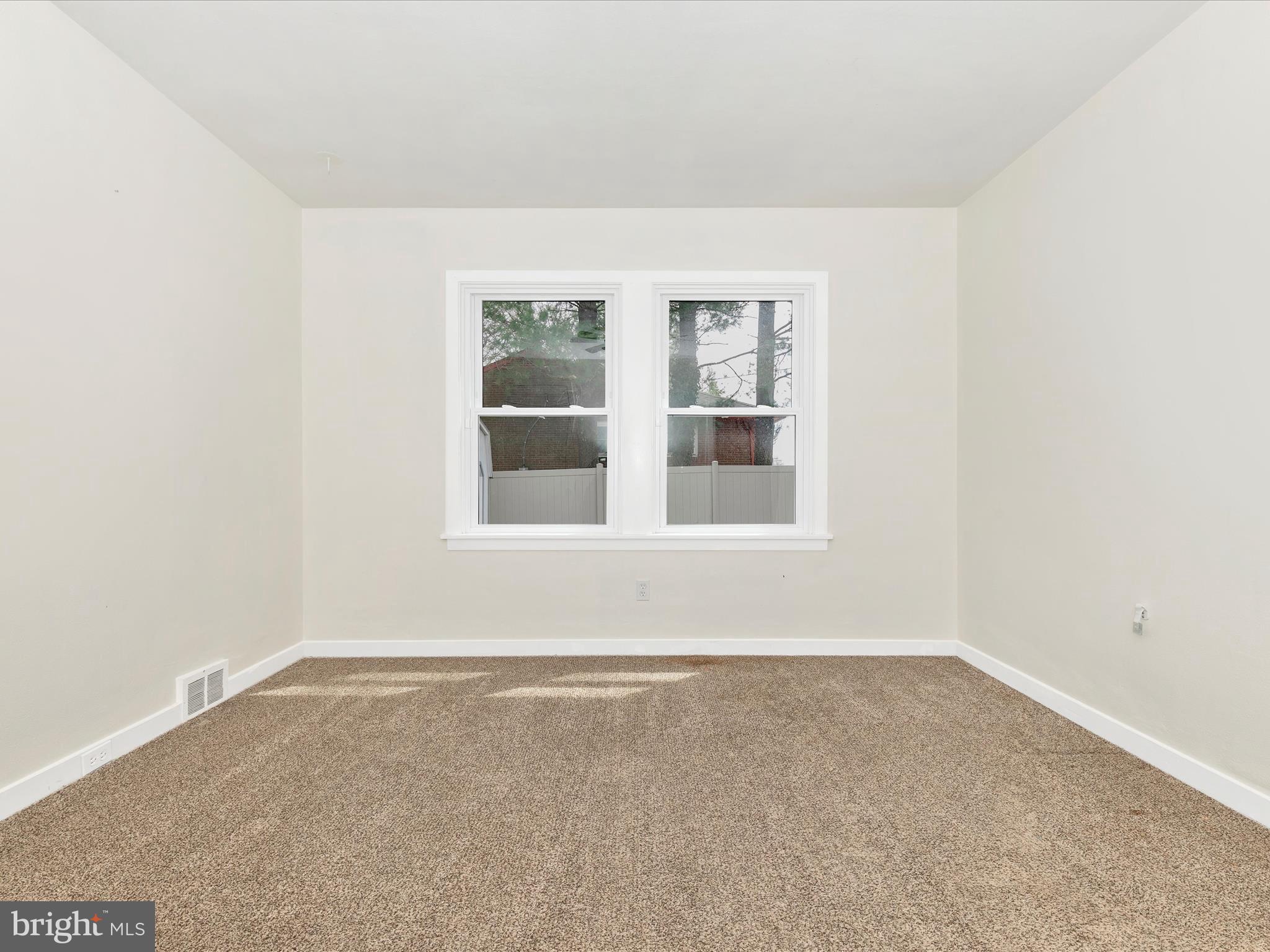 YELLOW SPRINGS - Residential